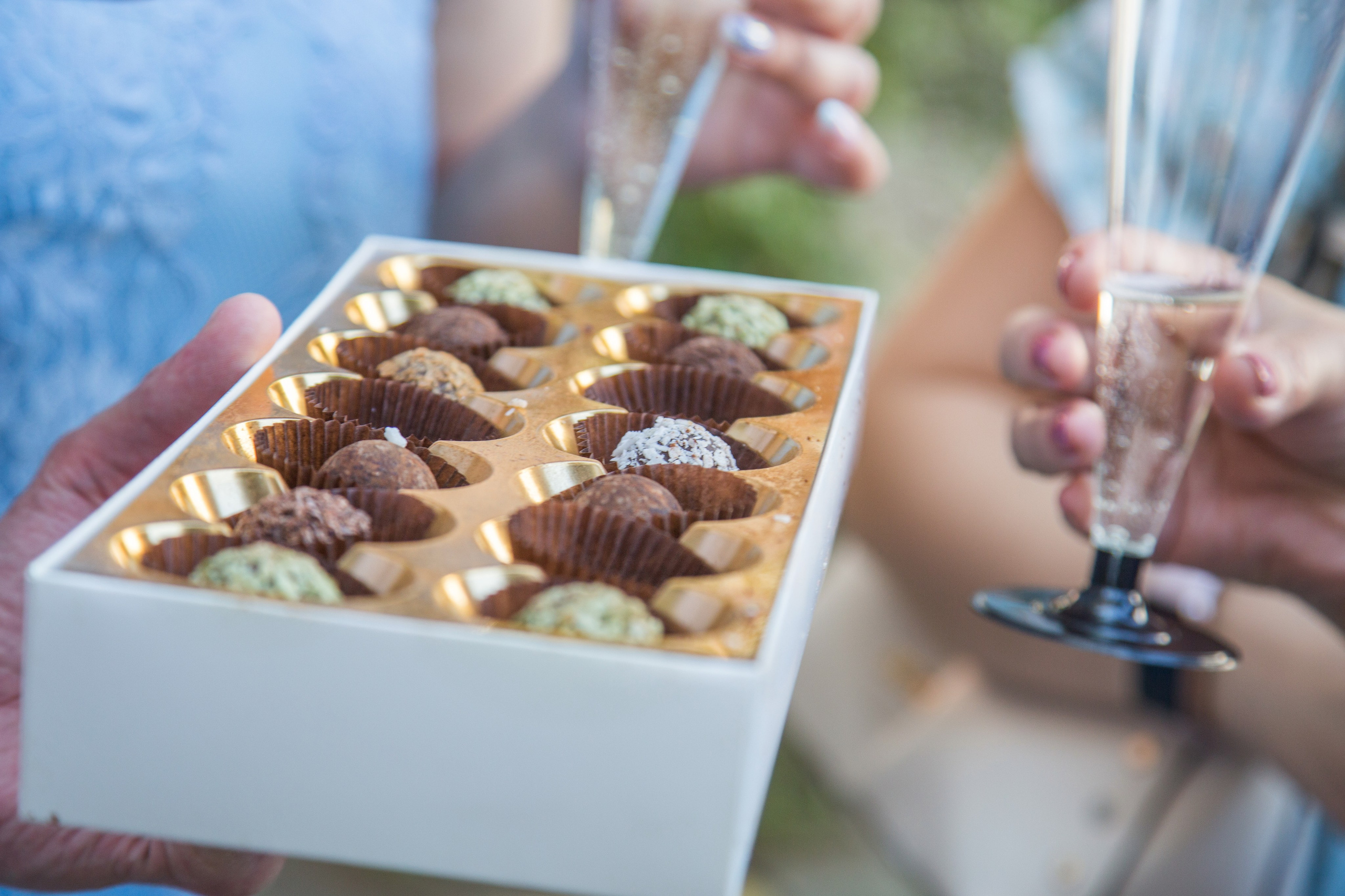 Свадьба Ивана и Елены. Свадебный и семейный фотограф в Воронеже Андрей Валин