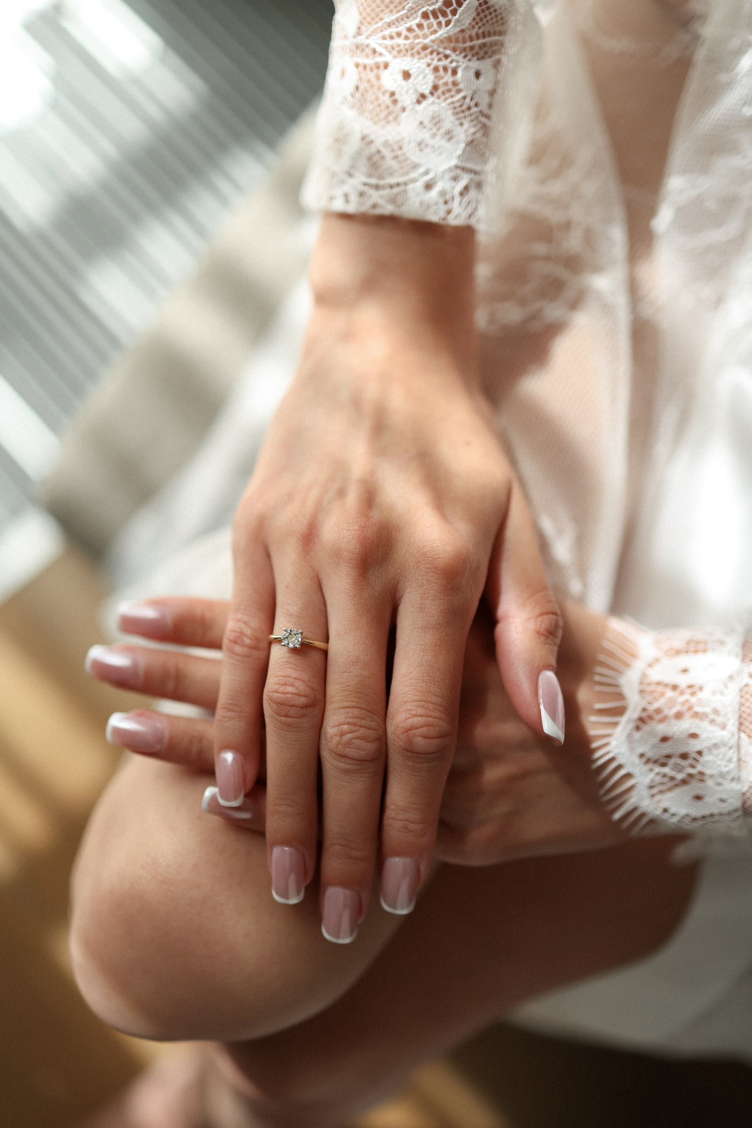 Алексей | Марго. Мария Добычина — профессиональный фотограф Крыма, Ялты и Севастополя