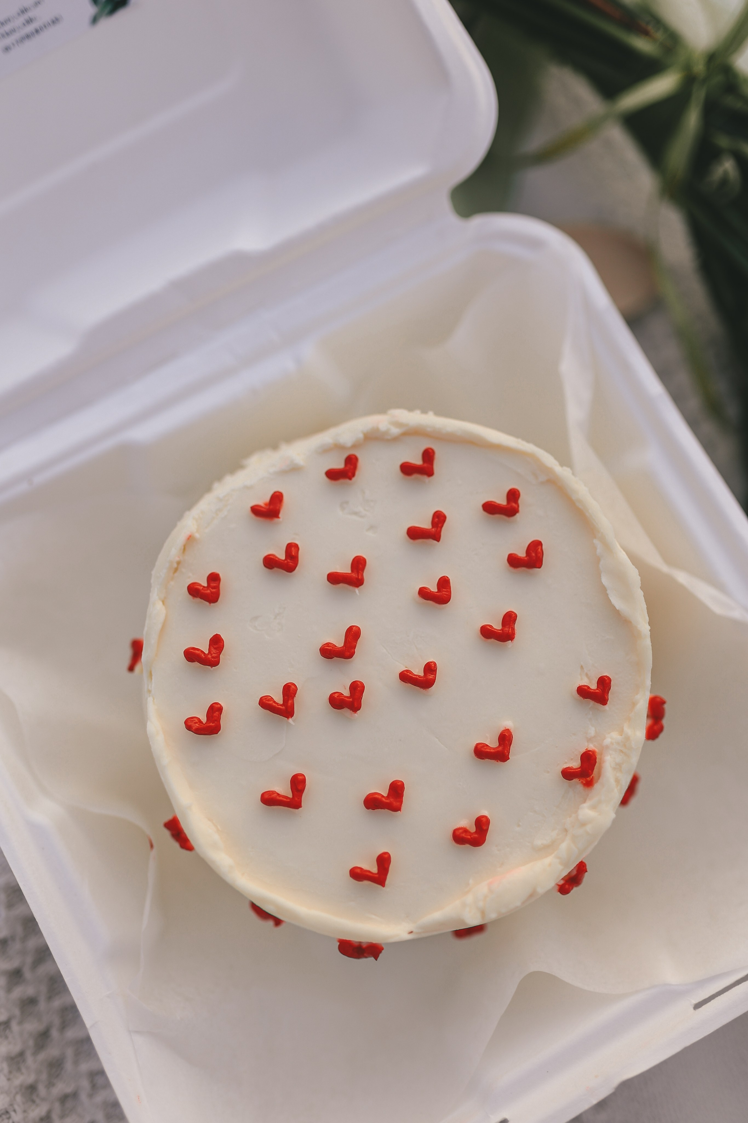 Фотоассорти. Мария Добычина — профессиональный фотограф Крыма, Ялты и Севастополя