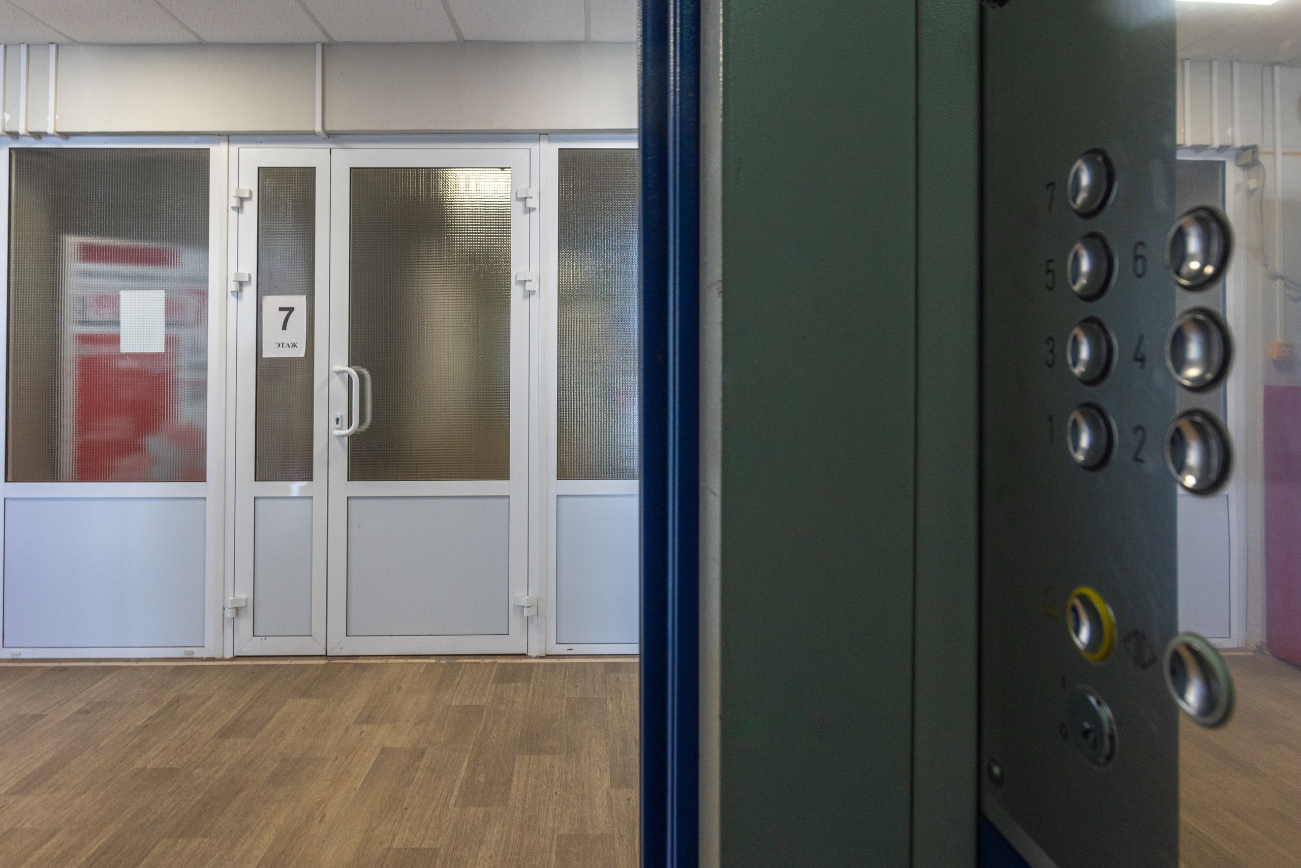 SAVAGE TOUR. Фотограф в Туле Крупский АнДРей. Фотостудия «КАДР71» в Туле