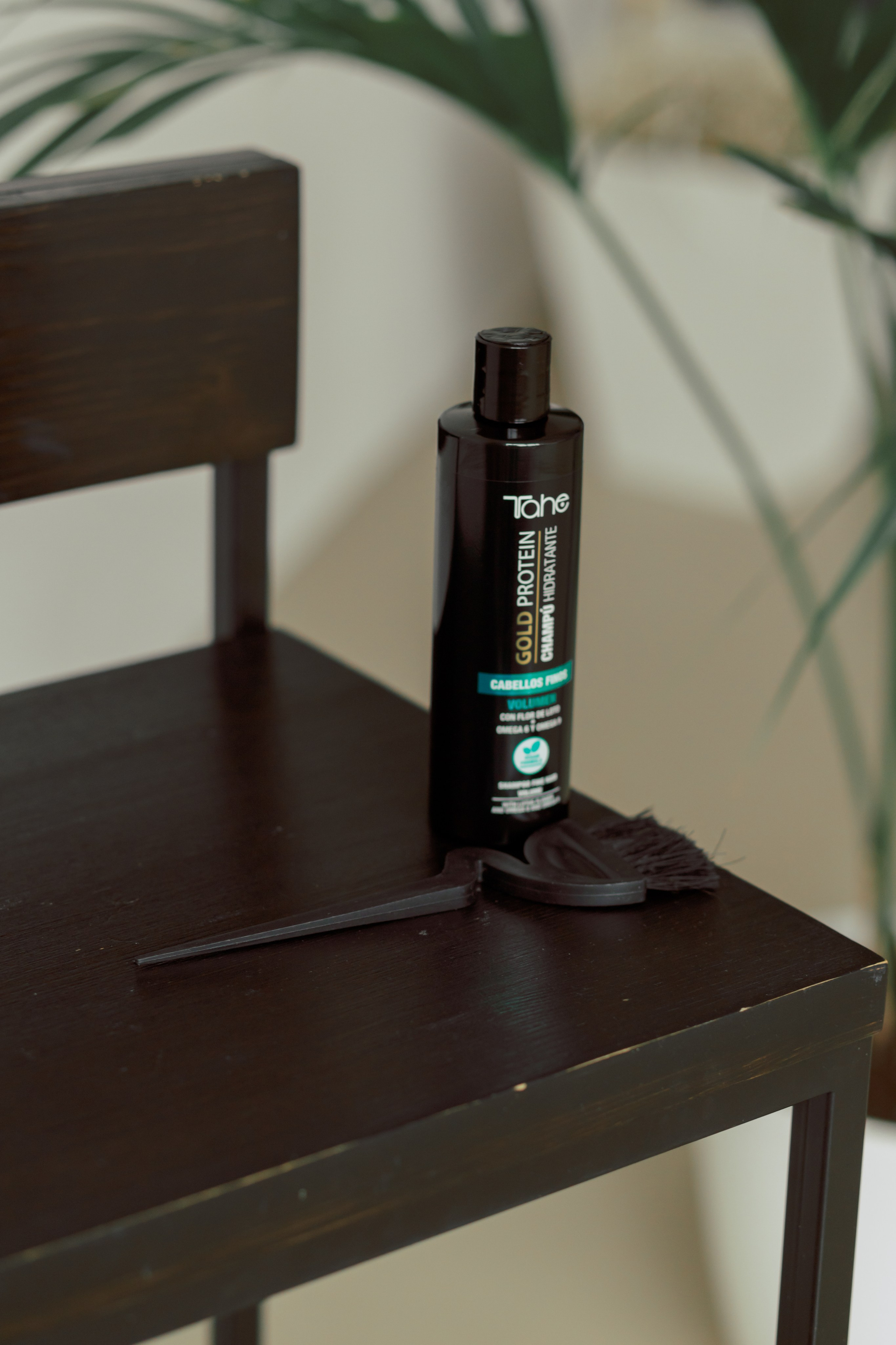 Контент для парикмахера. Фотограф АняКа Мытищи