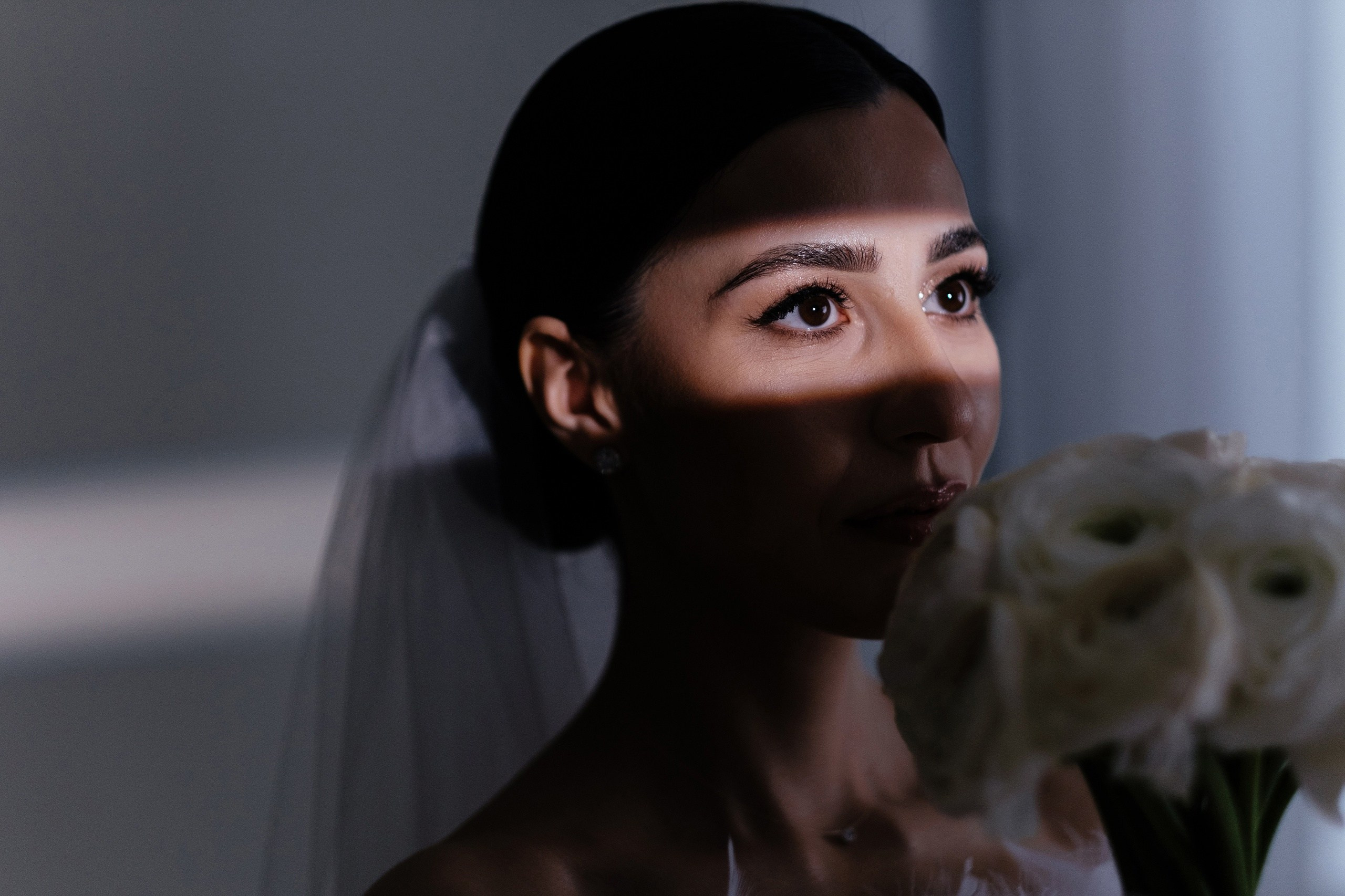 Сабина+Владимир. Прайс