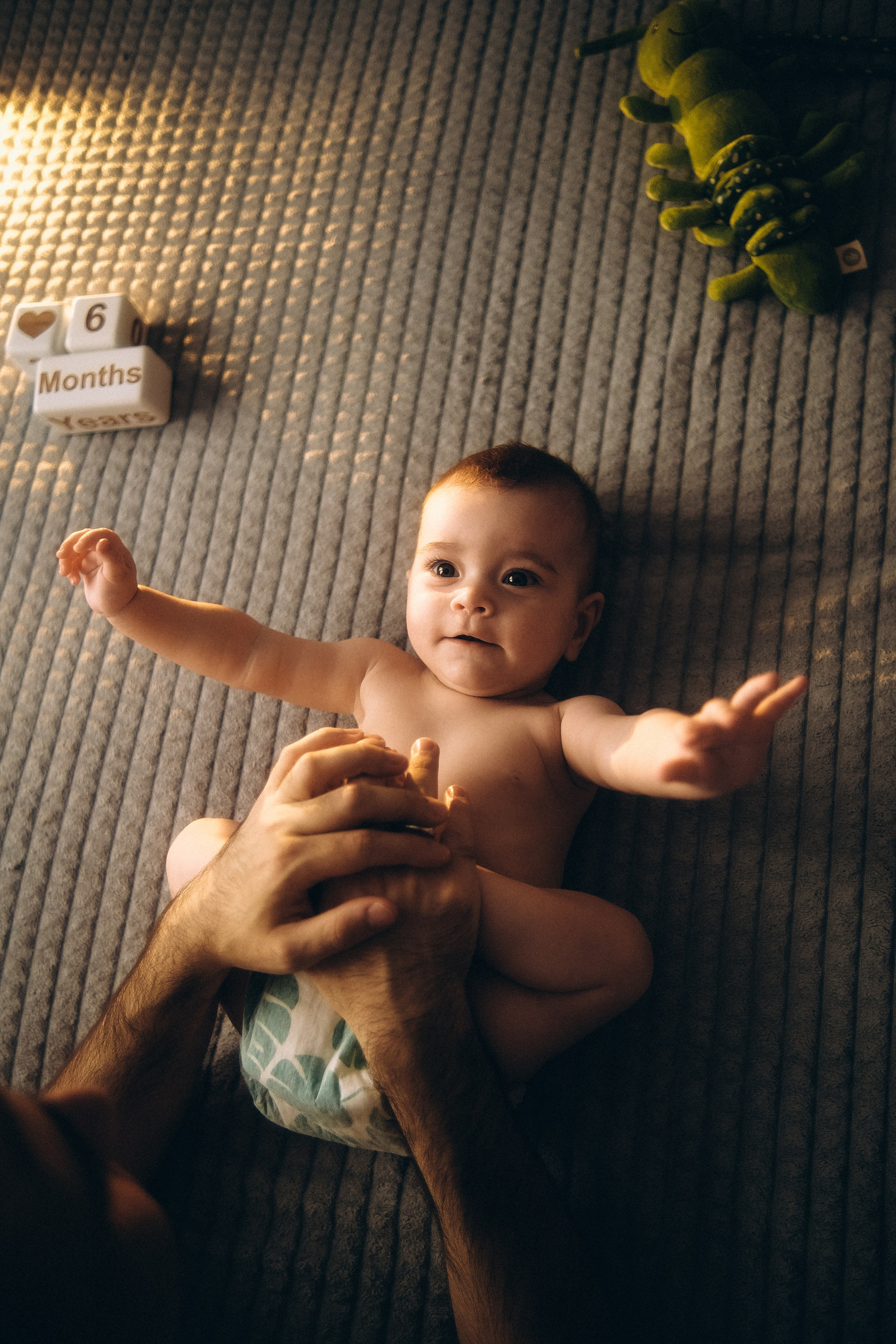 Дана&Вася&Ника. Phdkvmr.ru