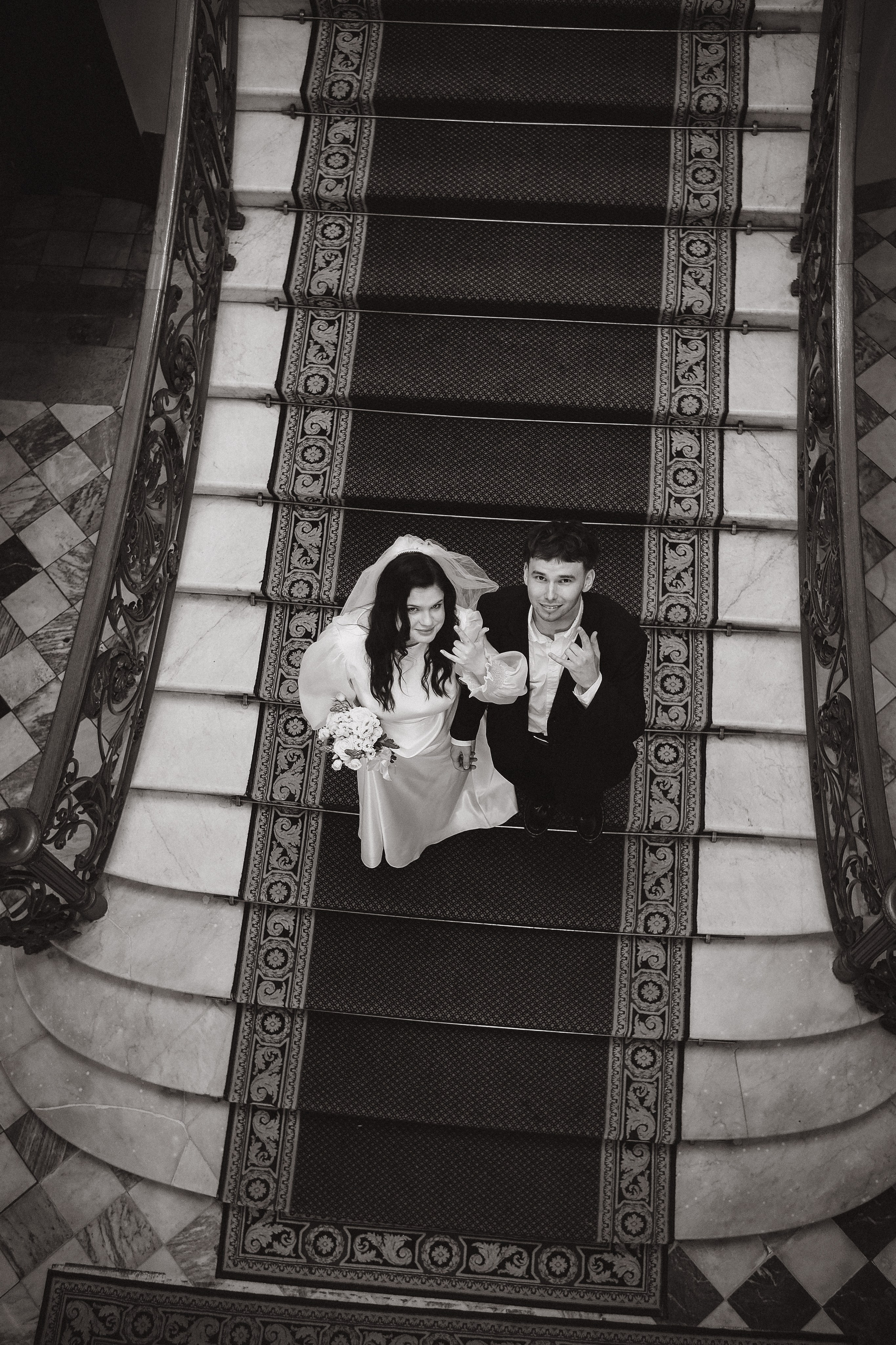 Маша & Тимур. ДБ2. Phdkvmr.ru