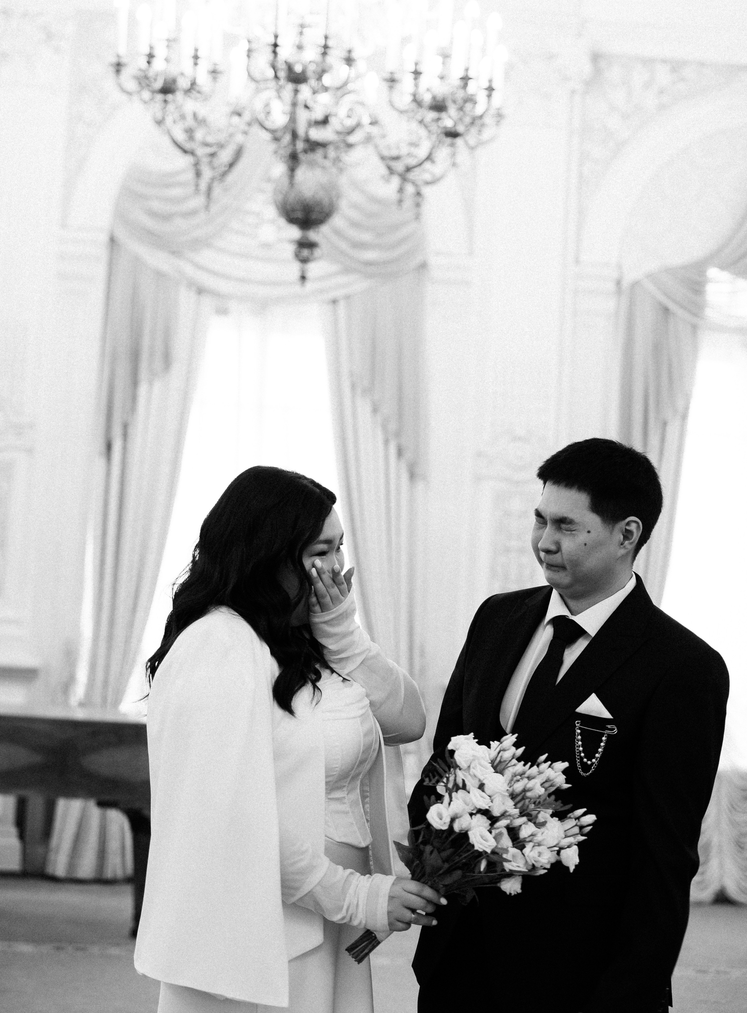 Дарима & Баир. ДБ1. Phdkvmr.ru
