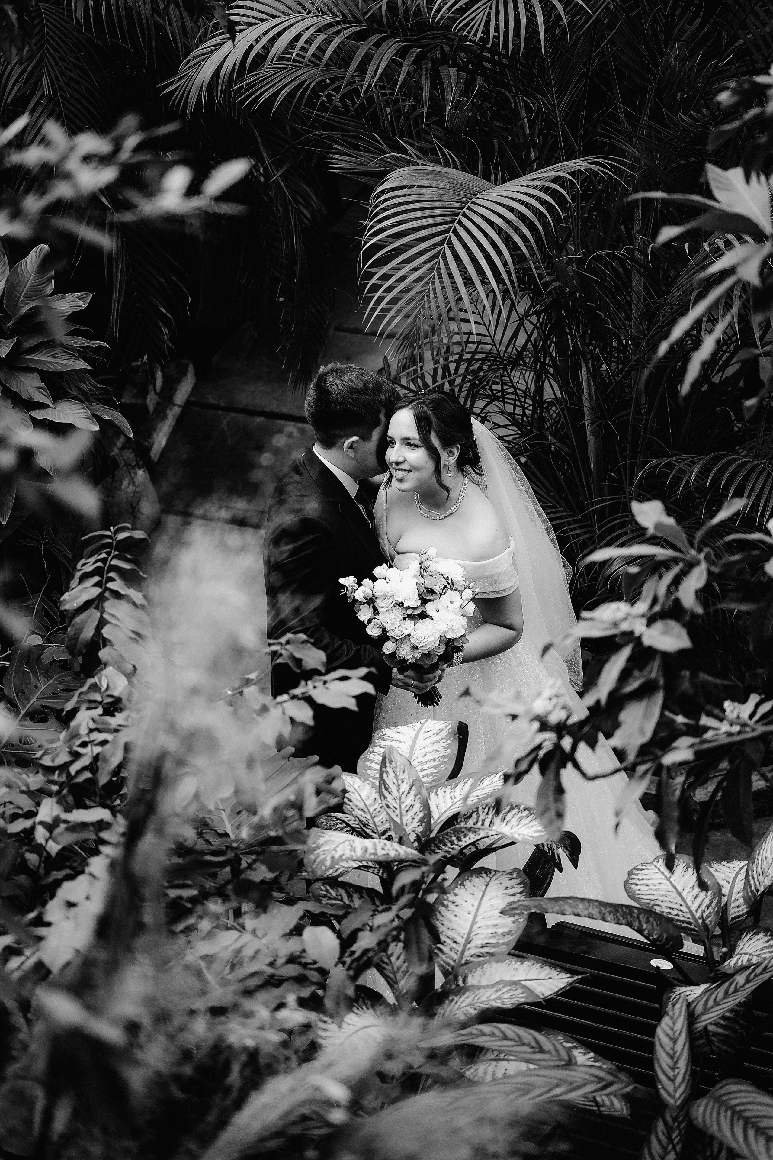 Марина & Кирилл. ДБ1. Phdkvmr.ru