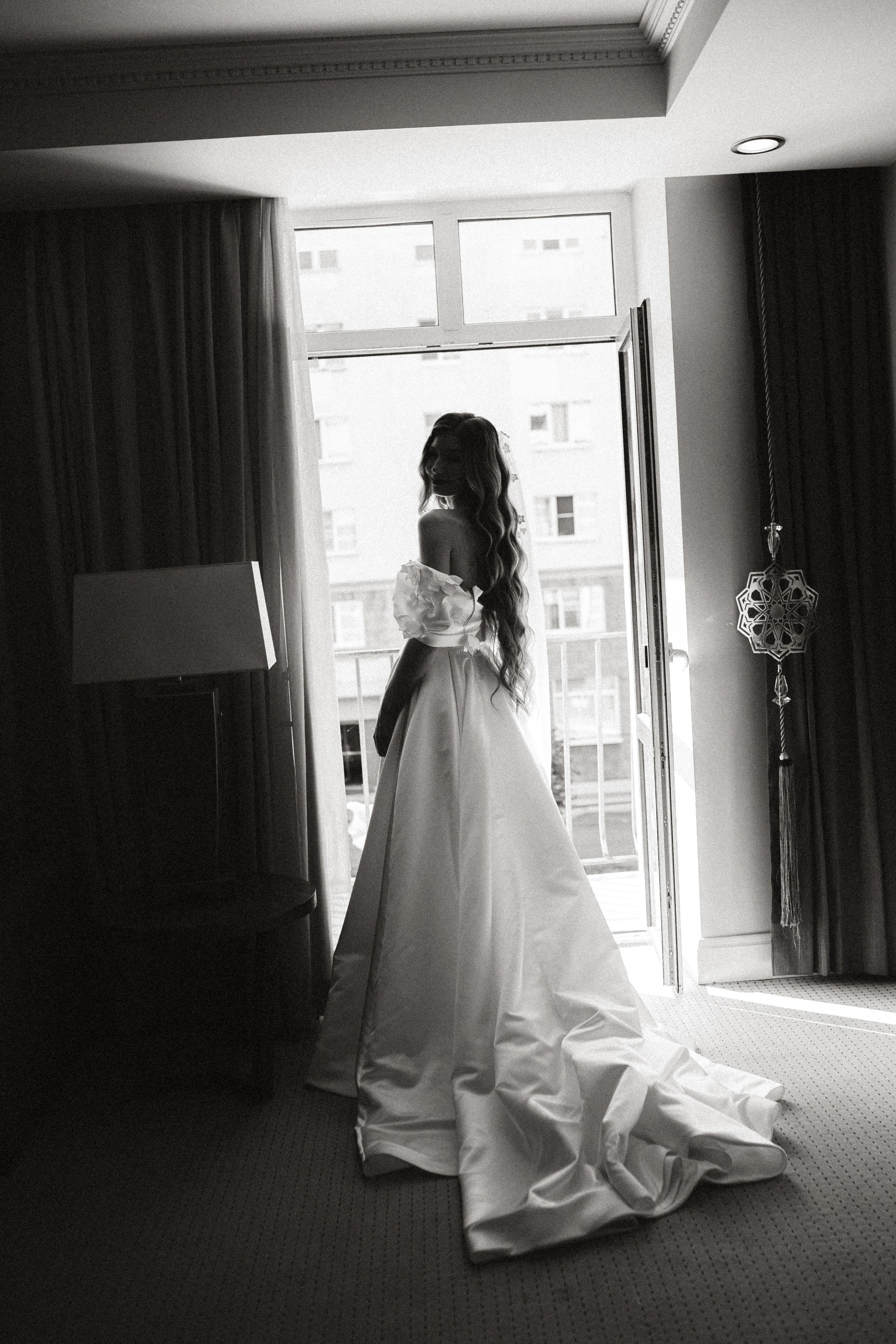 Александр + Стелла (полный день). Лайфстайл фотограф в Чебоксарах и Санкт-Петербурге Тоня Бекнёва