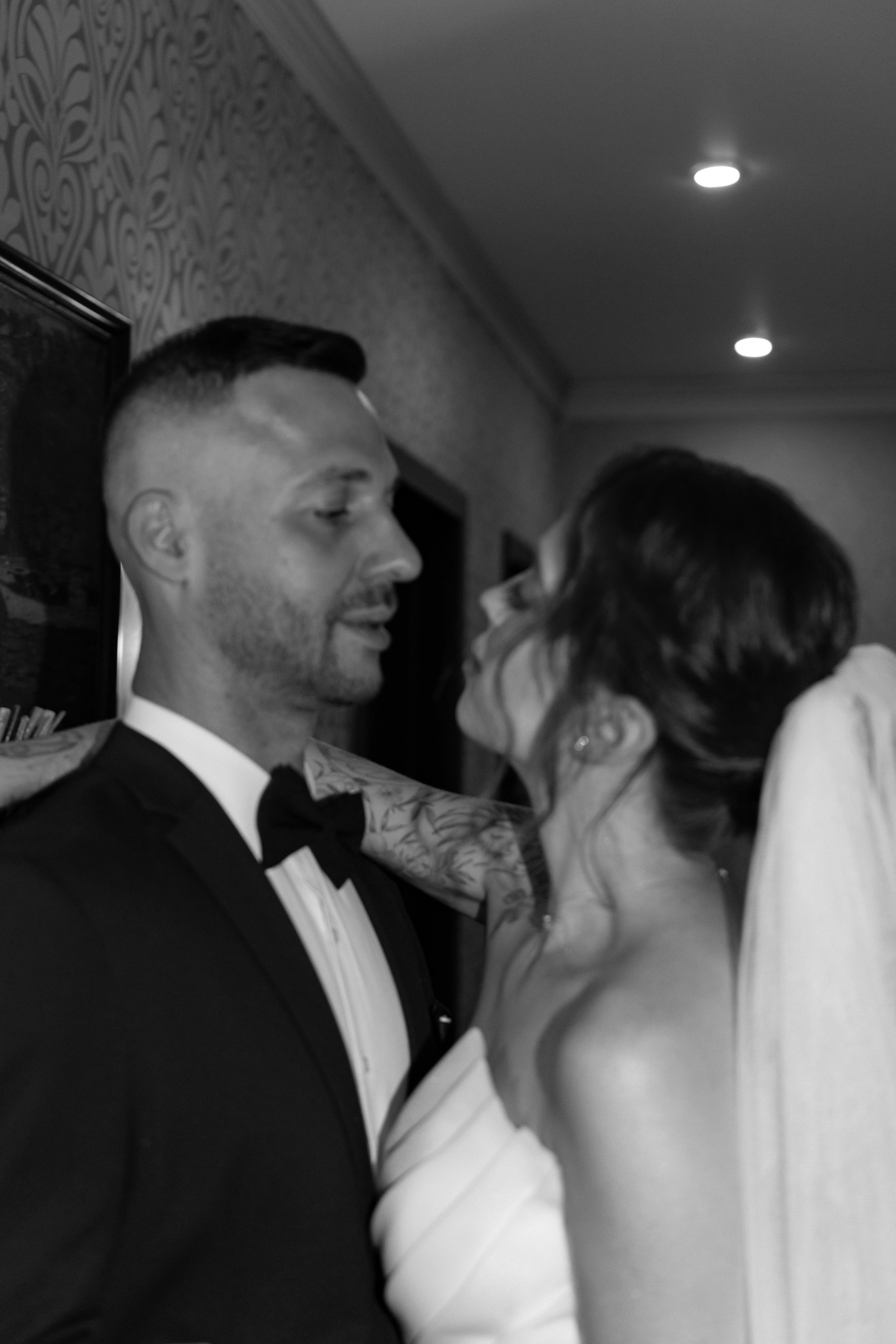 Софа и Олег