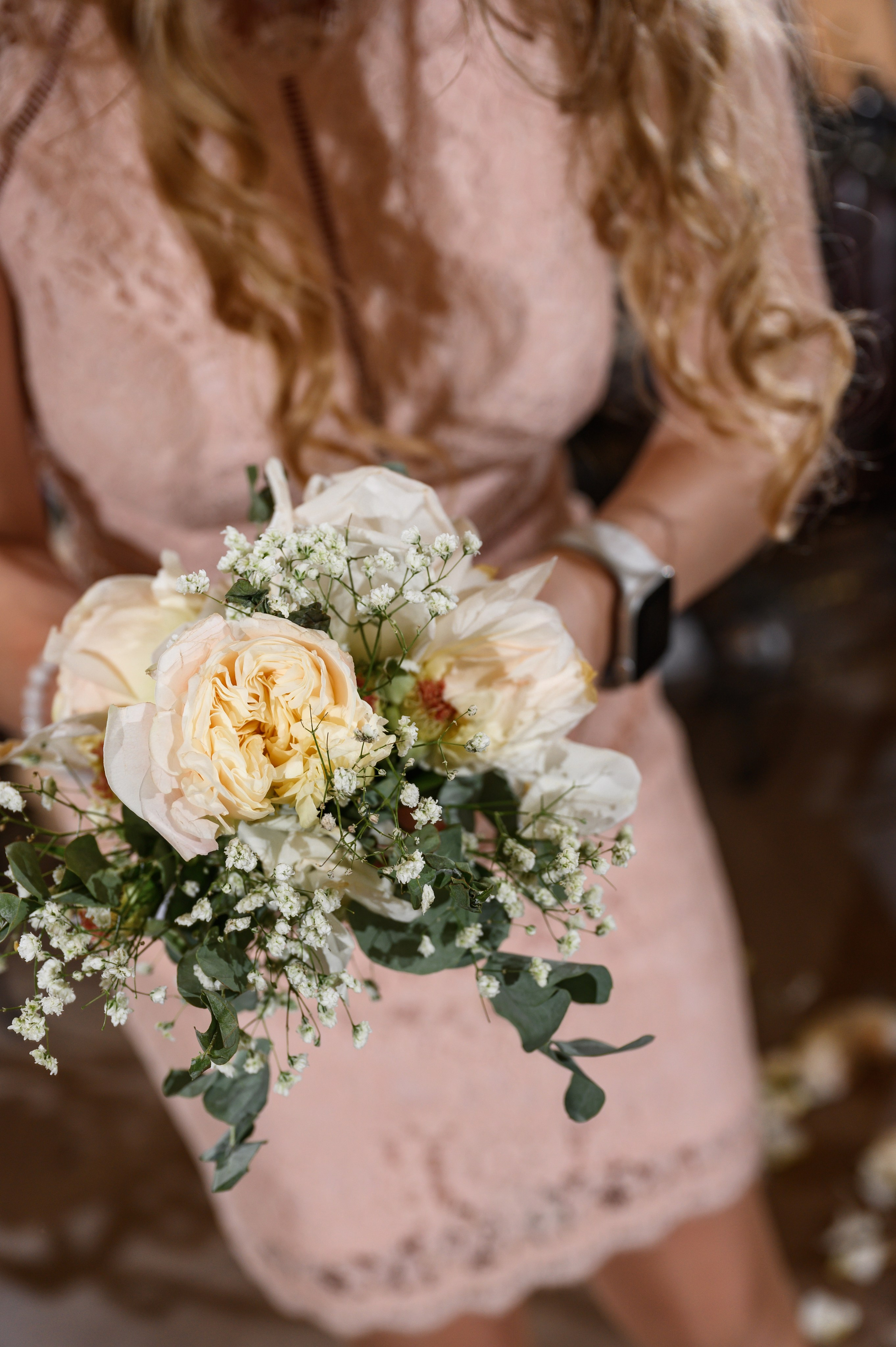 Свадебная фотосессия гостиничный комплекс Бережки Холл. Свадебный фотограф Москва Юрий Кульман