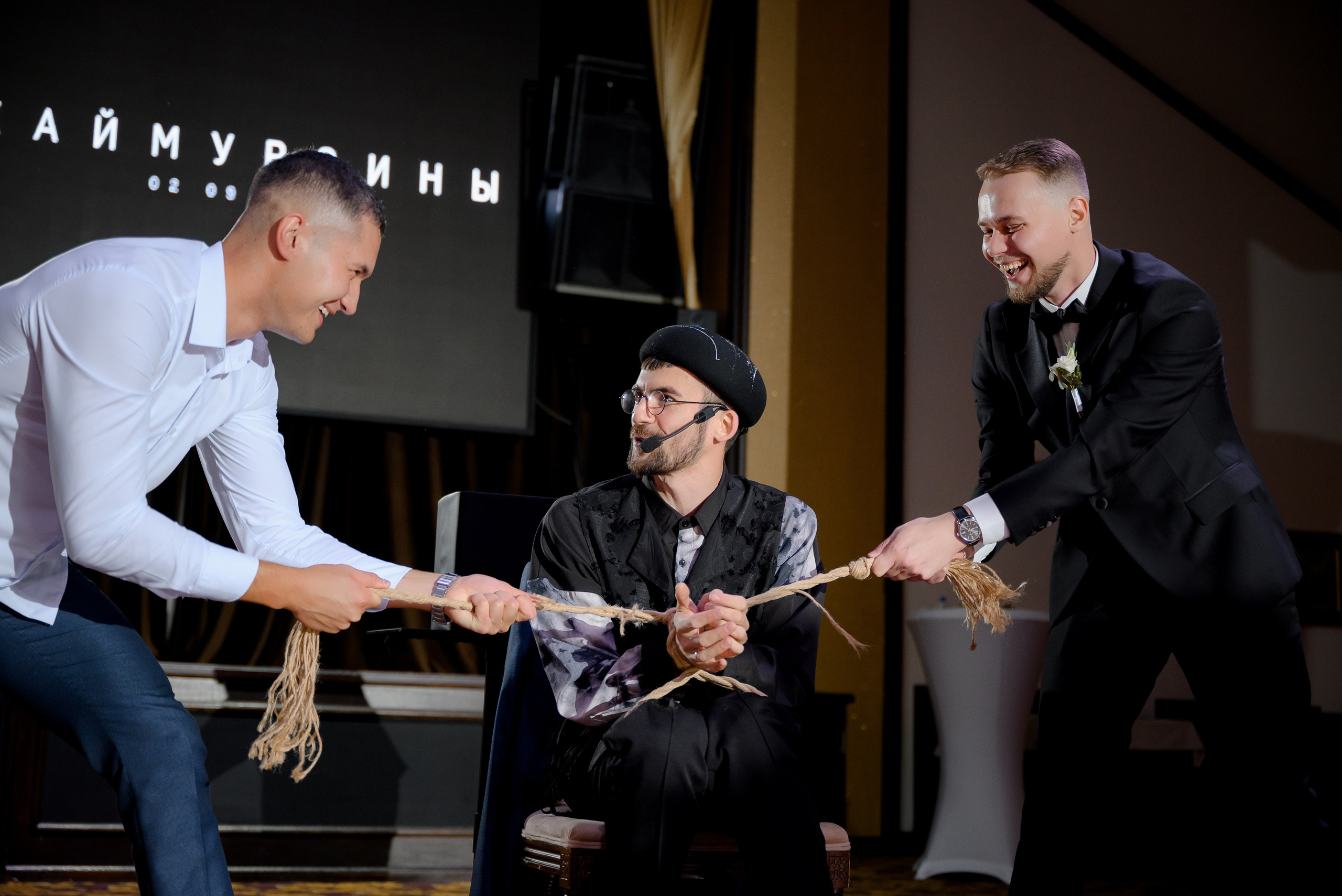 02.09.2023 Руслан и Ирина. Свадебный фотограф Челябинск Екатеринбург