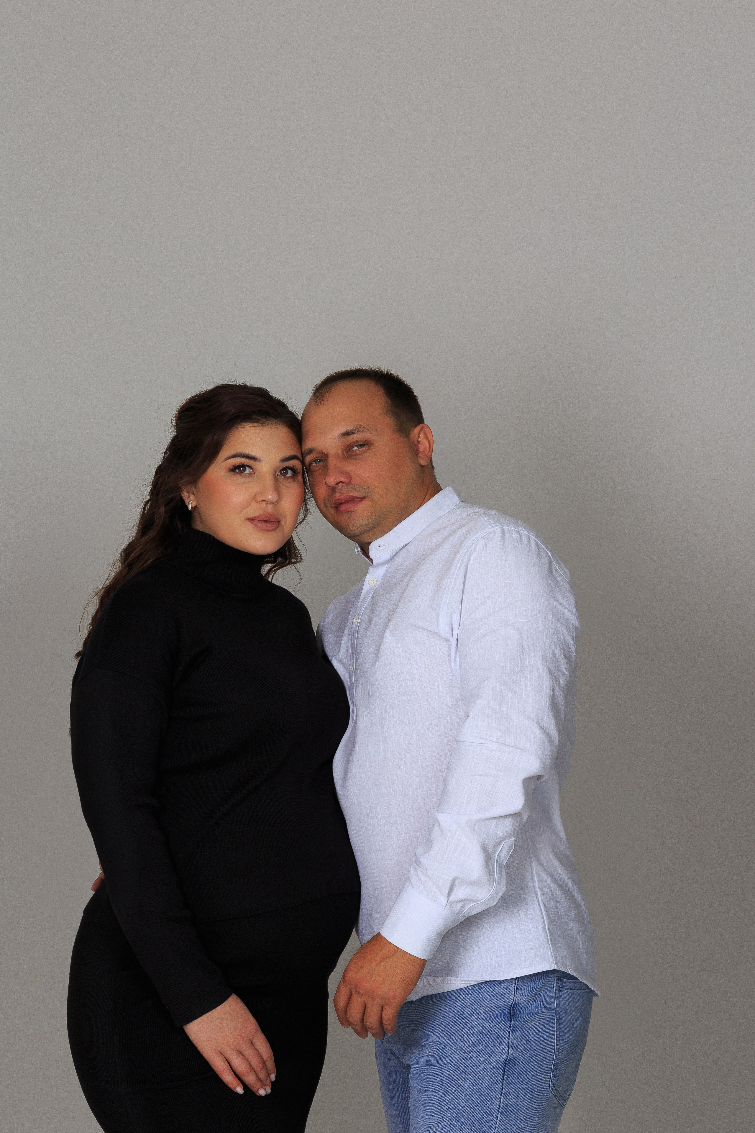 Алексей и Снежана. АНАСТАСИЯ КУЗНЕЦОВА | ФОТОГРАФ ЧЕБОКСАРЫ