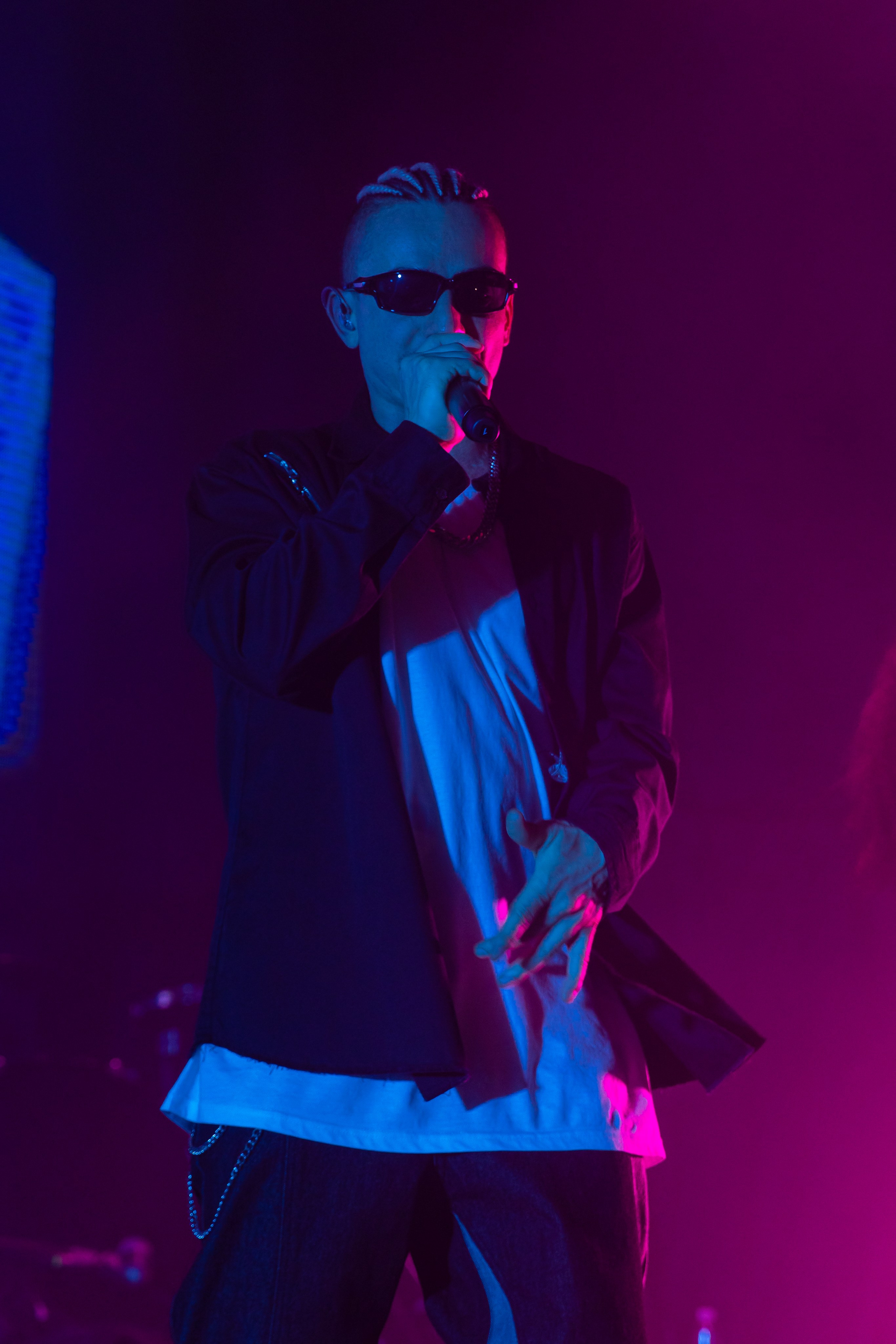 5STA FAMILY. Фотограф в Москве