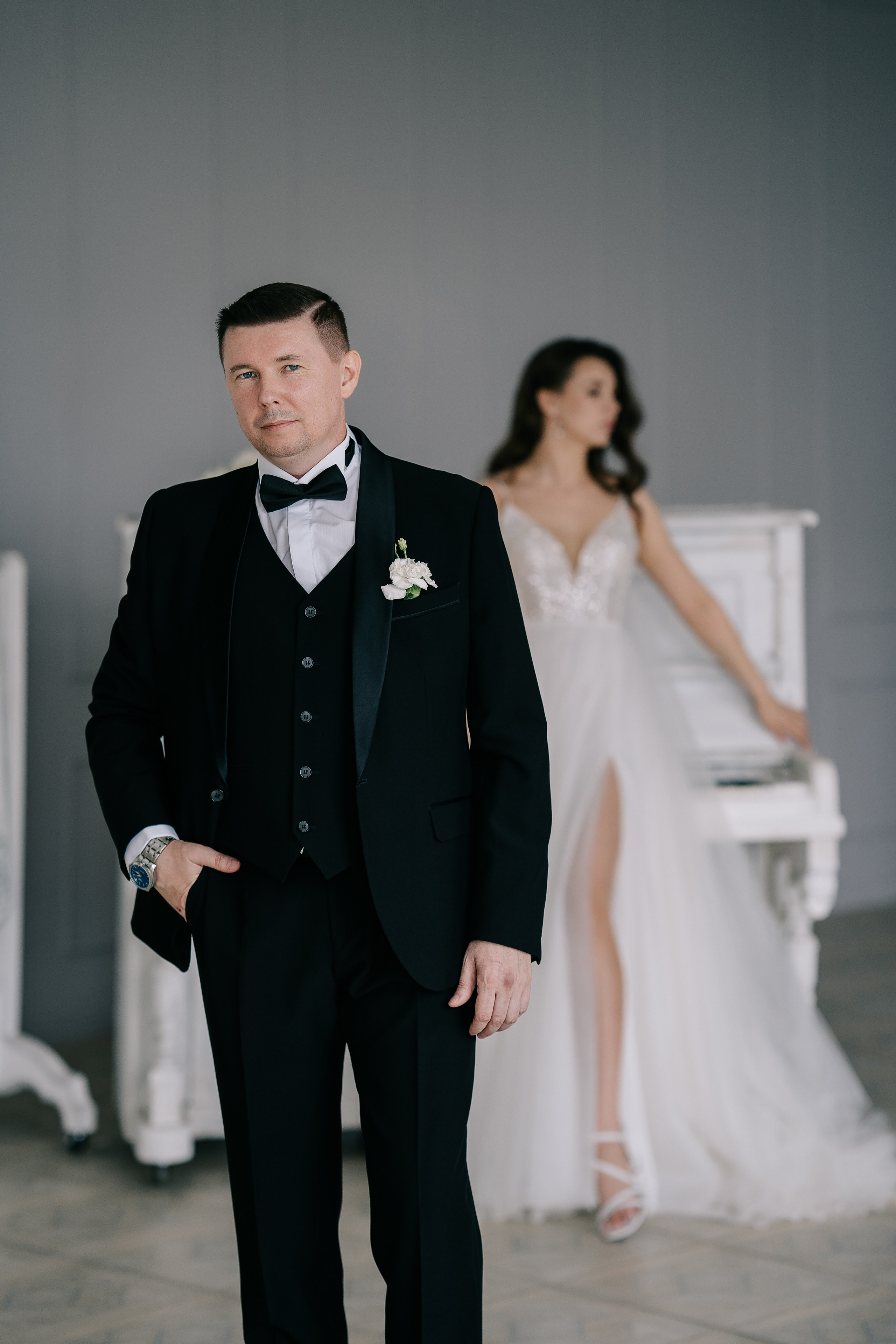 Wedding day 01.07.23 Настя Денис. Свадебный и семейный фотограф Юлия Грибанова +7 909-133-66-33