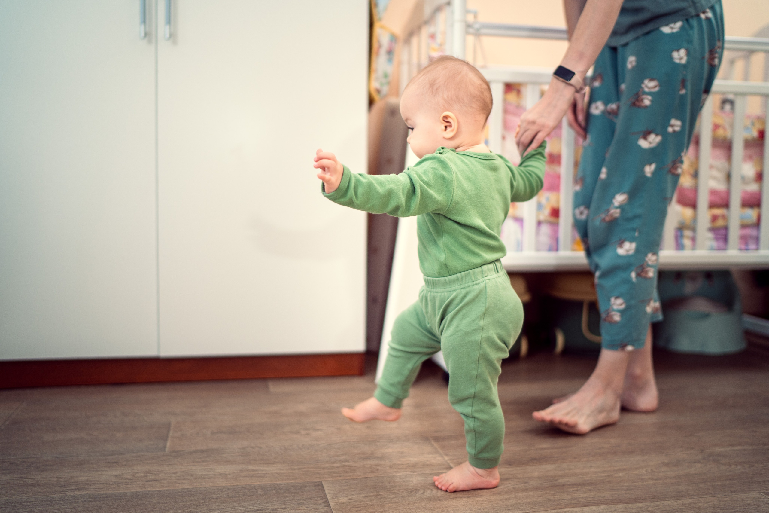 Детская фотосъемка в Москве. Каталожная и промышленная съемка в Москве Александр Плонский