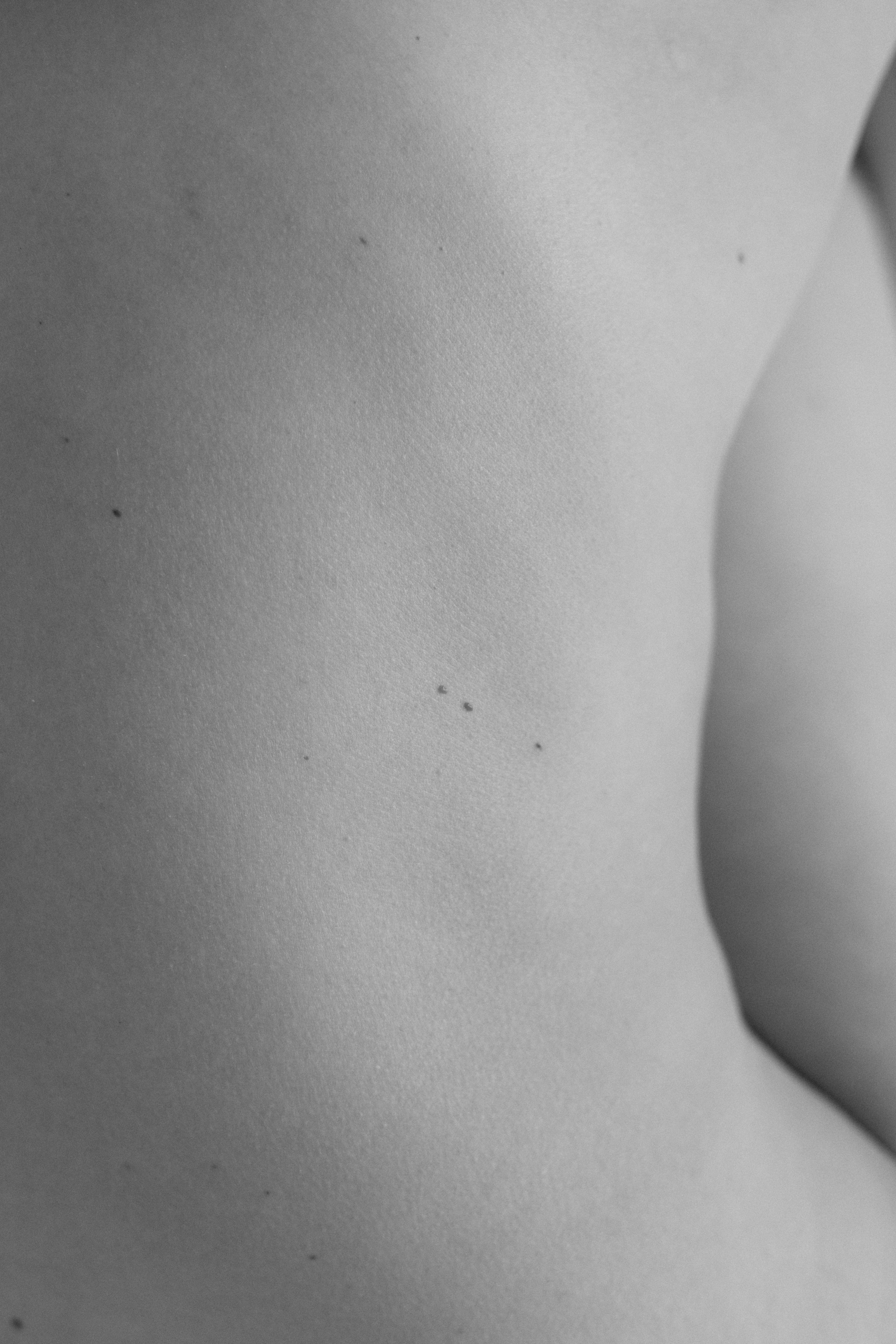 АЛЕНА. Дина Альбур | Фотограф в Санкт-Петербурге