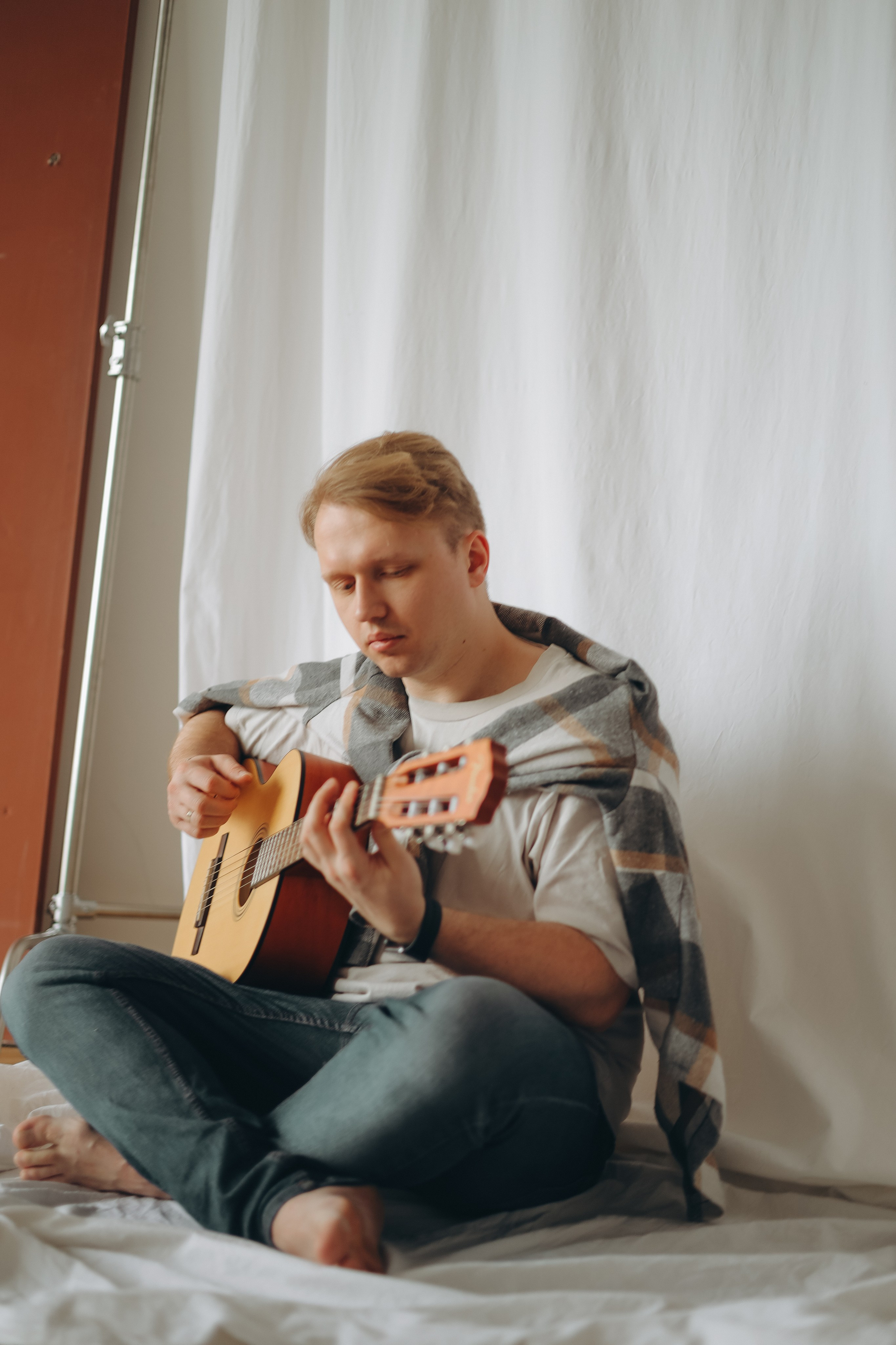 Дима и Матюша. Диана Чечель. Свадебный и портретный фотограф в Москве