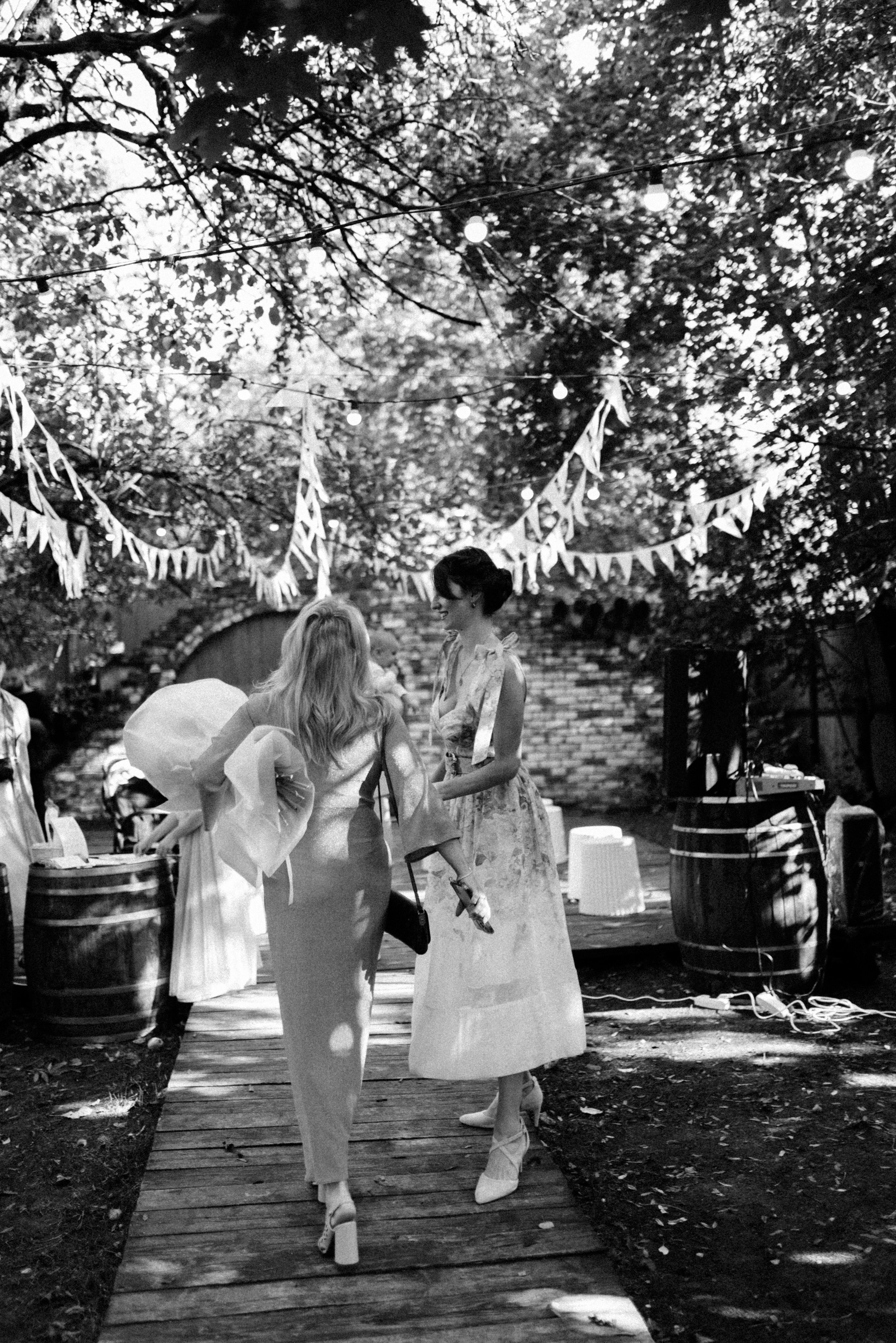 Евгений и Виолетта | Полный свадебный день. Москва. Фотограф Санкт-Петербург, Новороссийск