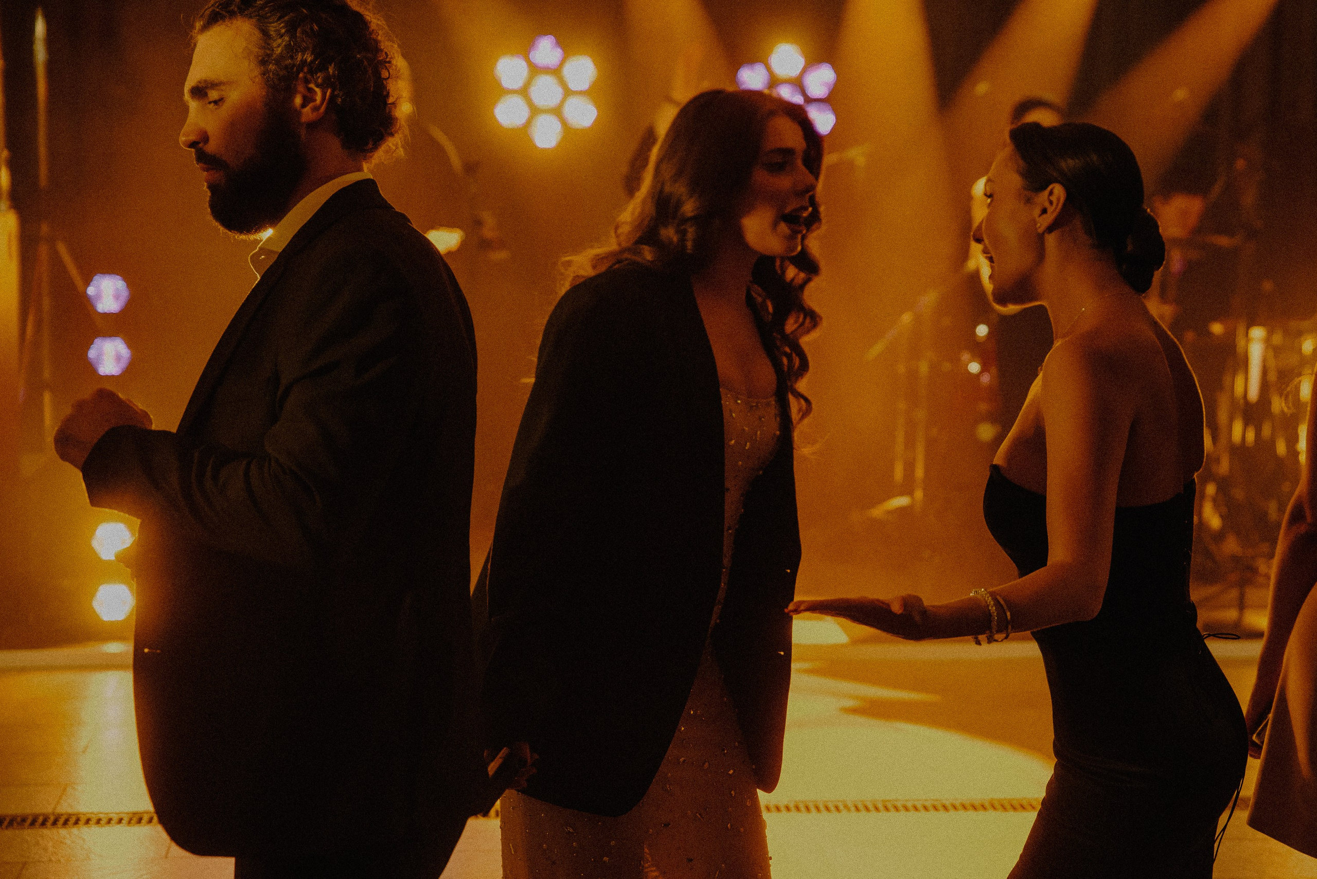 Батрадз и Софья. Курск.Анонс. Свадебный и семейный фотограф в Курске Николай Бусел