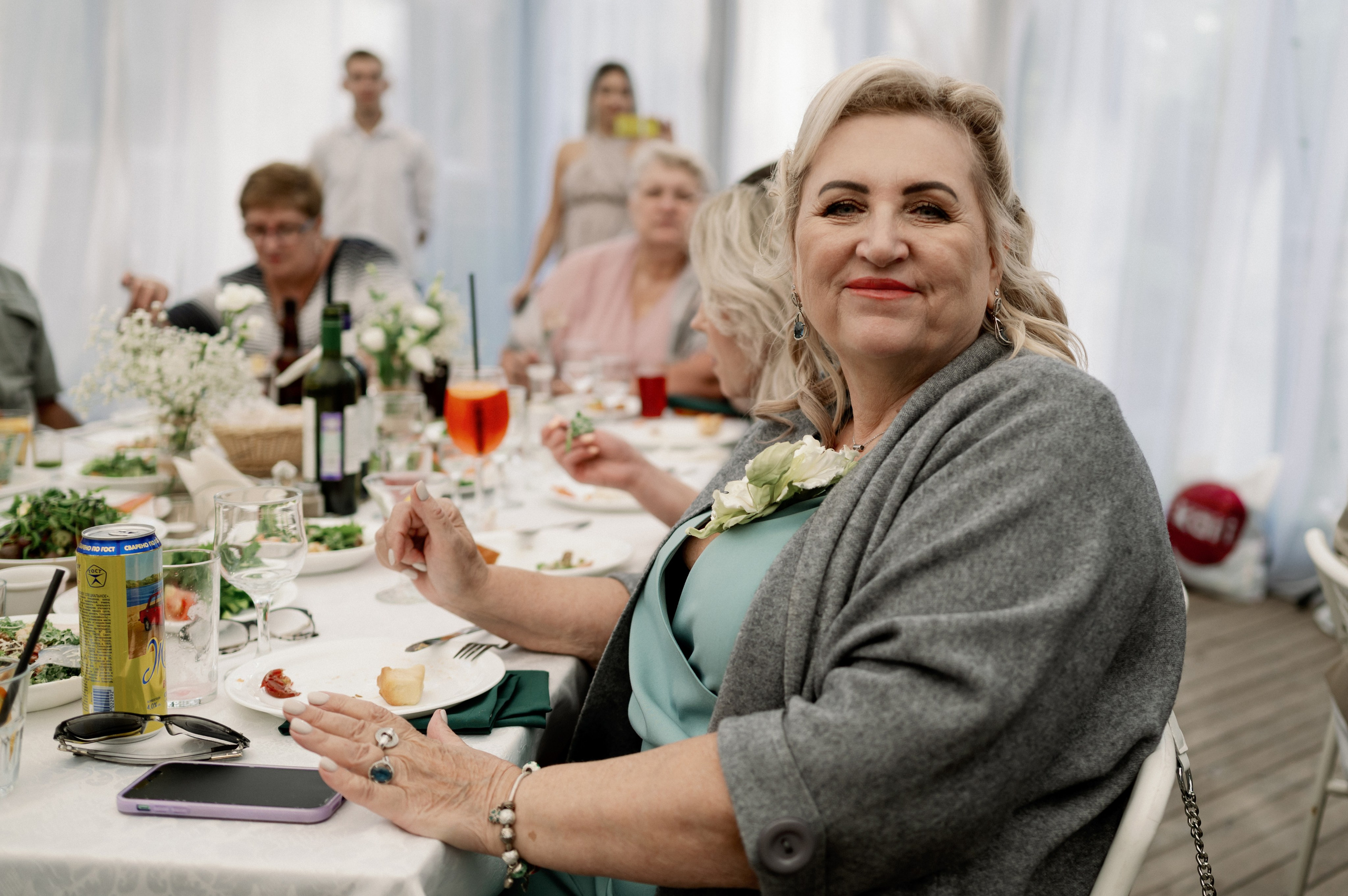 Максим и Екатерина. Фотограф в Красноярске