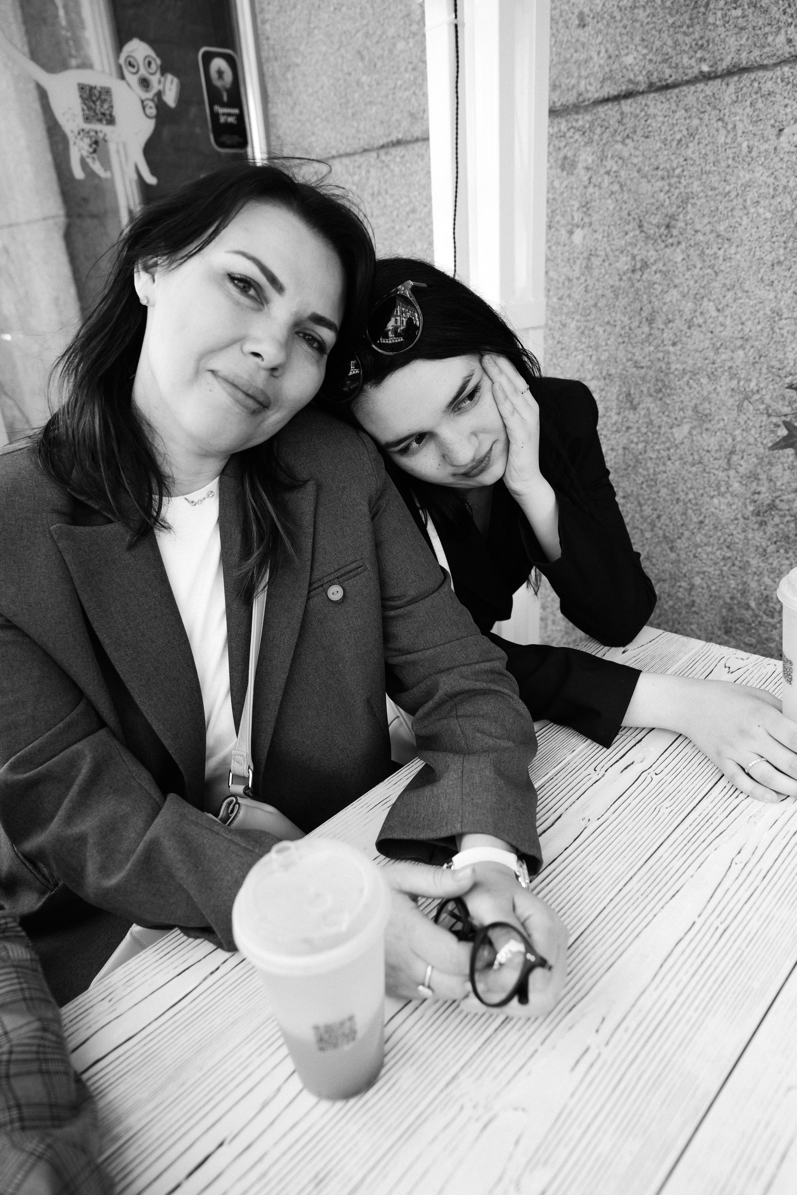 Оксана Света Ева. Фотограф/видеограф в Санкт-Петербурге Динара Гольдина