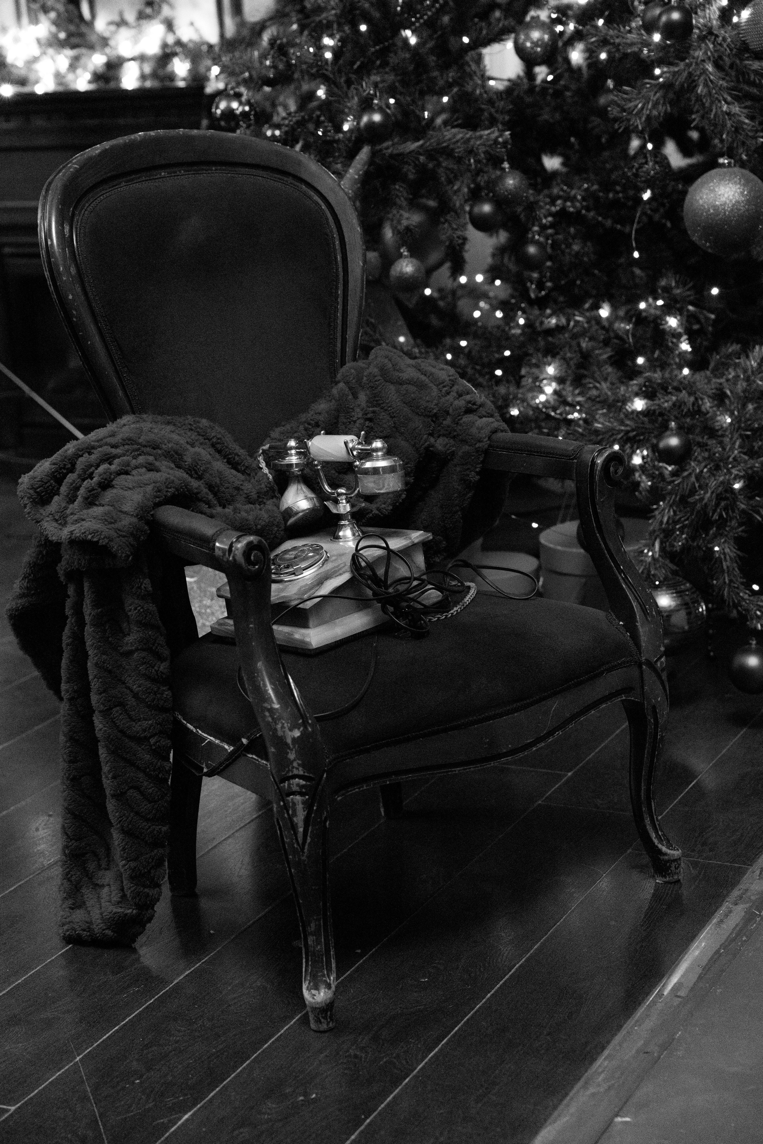 Киносъемки «Спящие красавицы». Фотограф/видеограф в Санкт-Петербурге Динара Гольдина