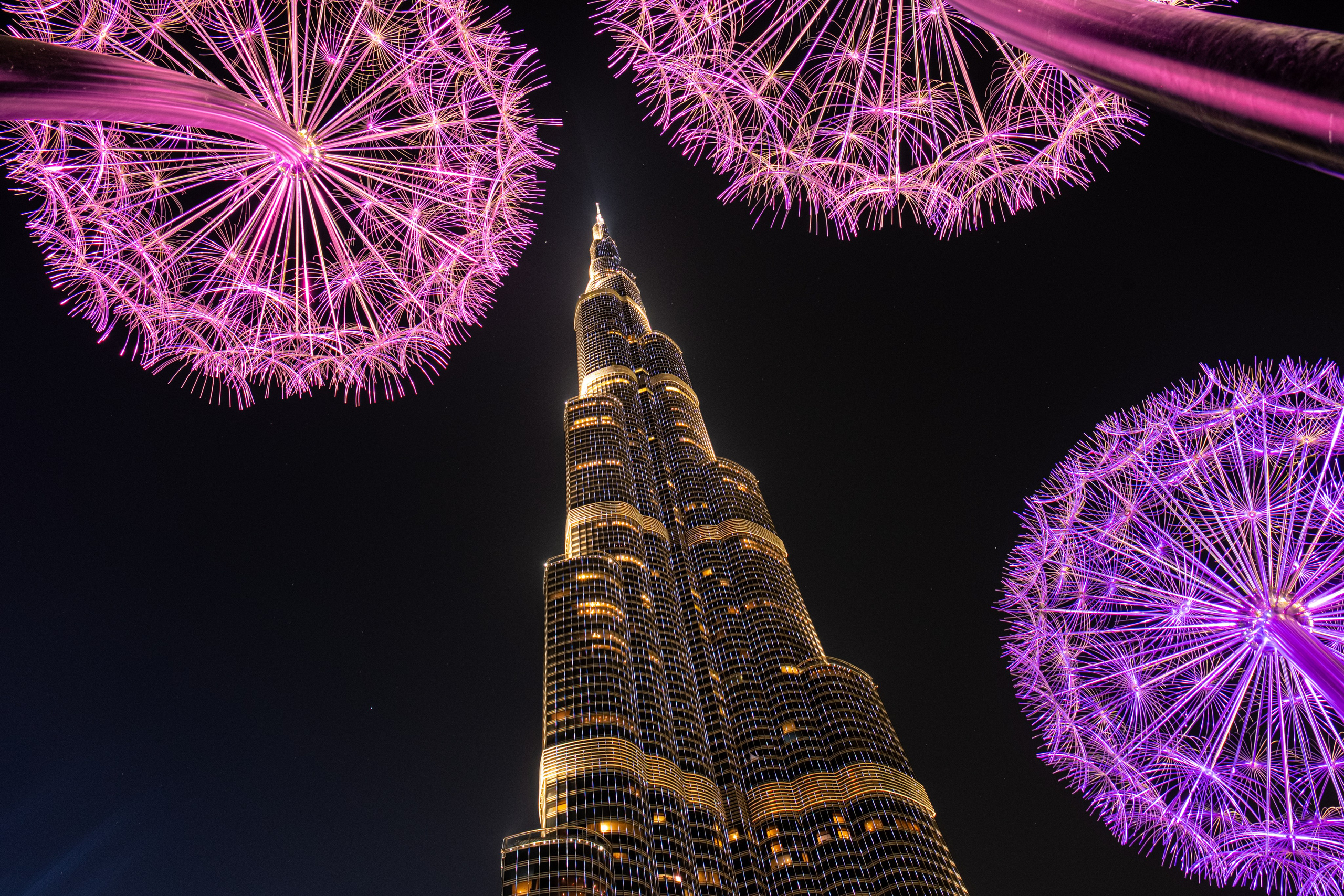 Архитектура. Архитектурный, Ландшафтный и Стрит фотограф — Григорий Михайлов