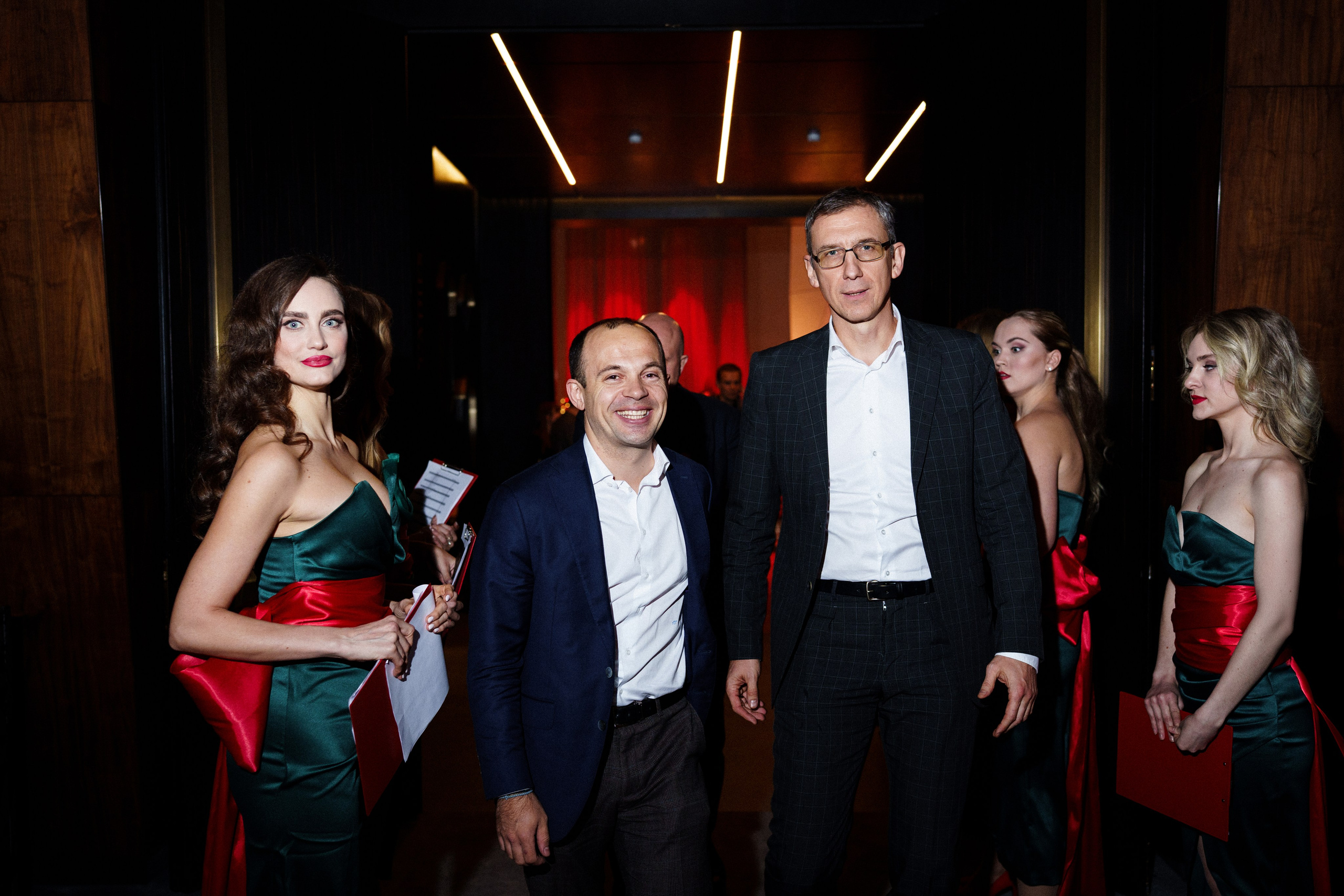 Lapino Hall. Свадебный фотограф