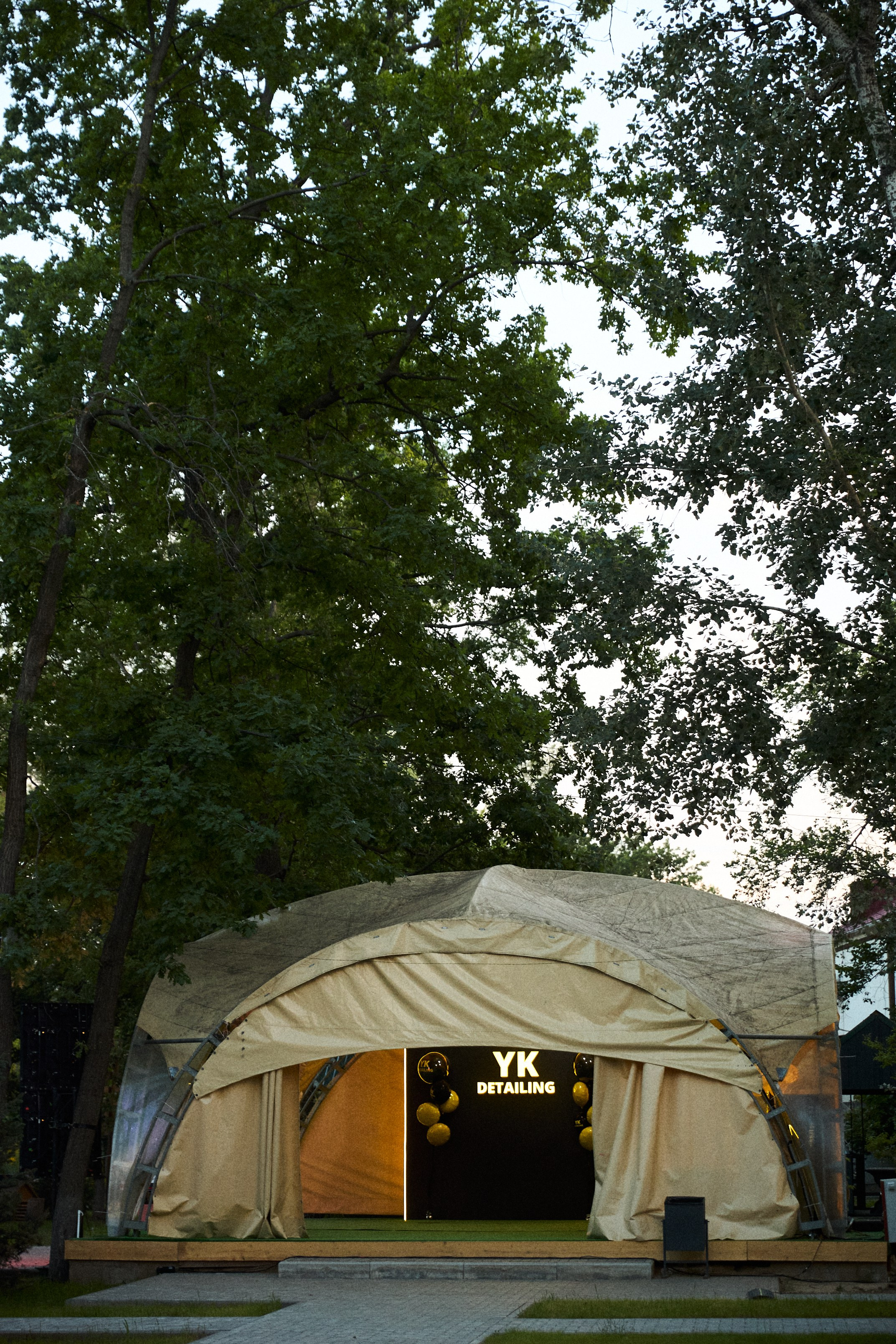 FACE2FACE. Фотограф Максим Маркелов