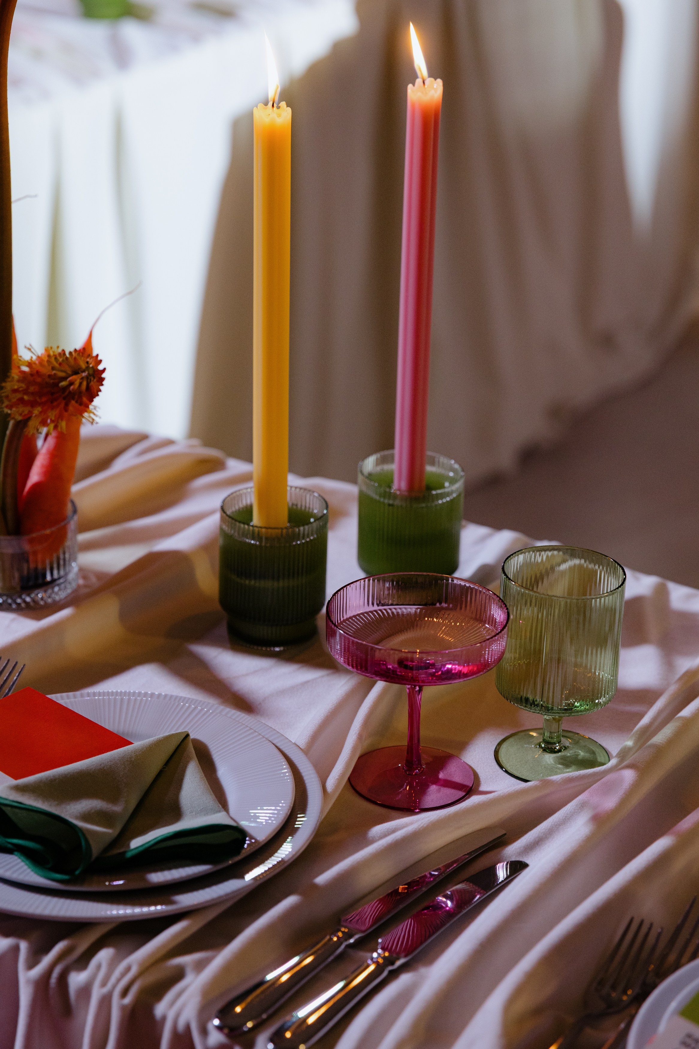 L&A. Фотограф в Москве Гришин Леонид