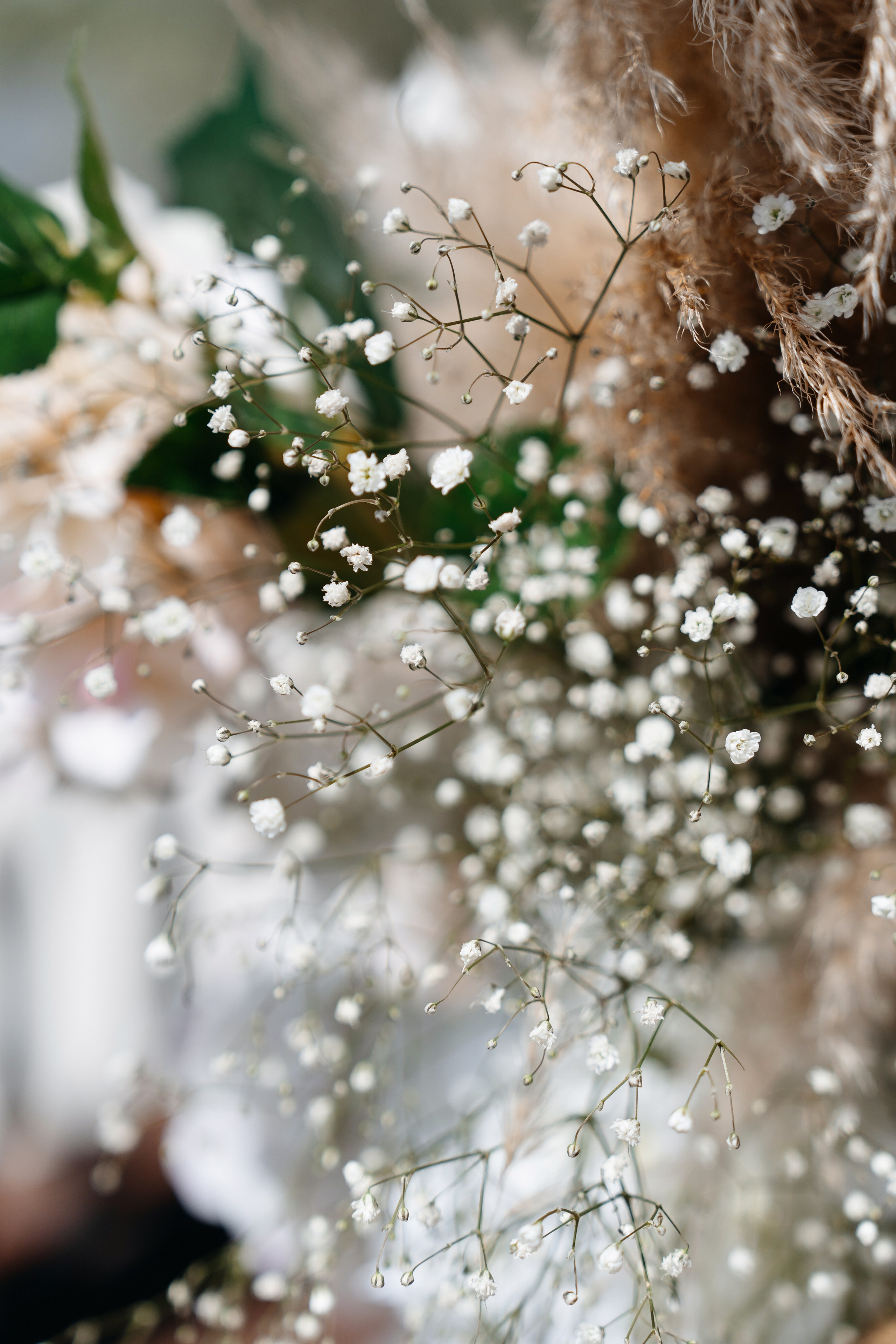Сергей и Элина. Свадебный и репортажный фотограф в Москве Андрей Вайман