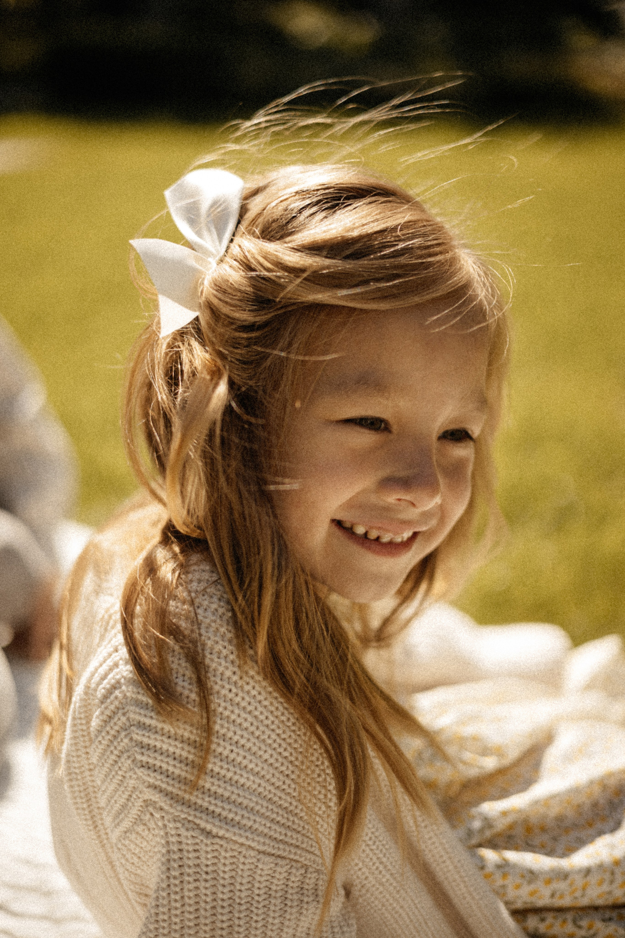 Вера, Ромка и Ева. Фотограф в Архангельске Александра Васина