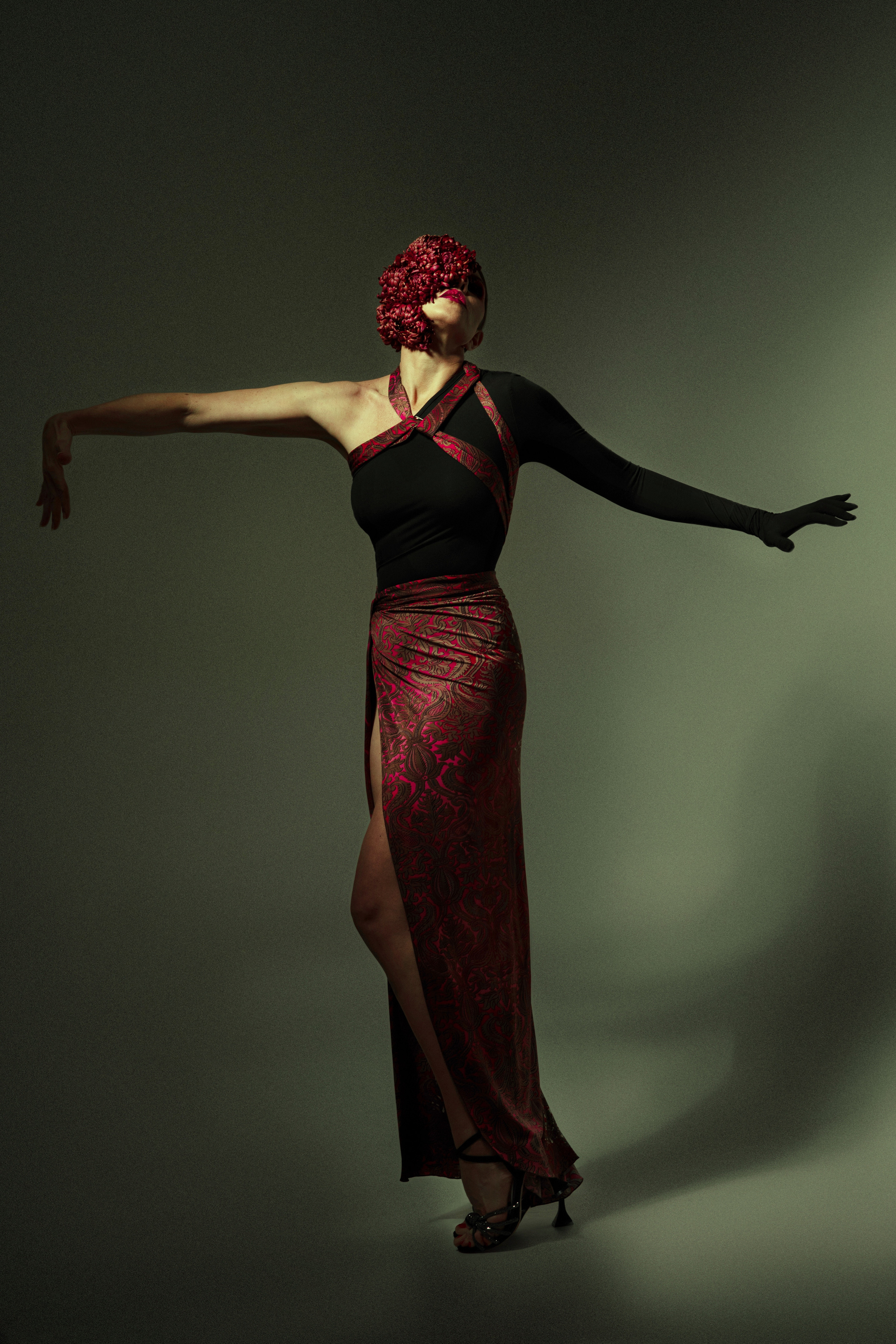 .projects x art. .home