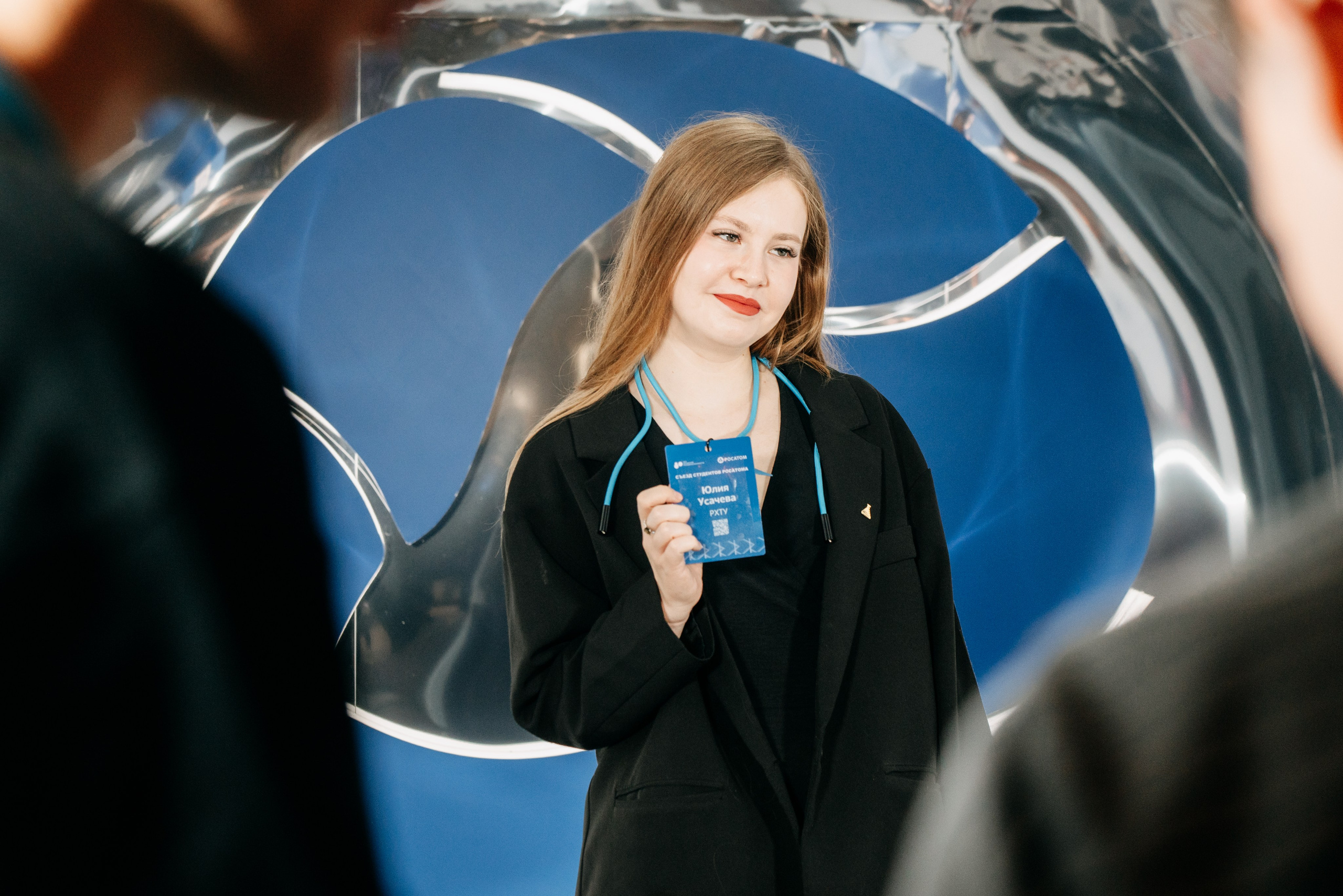 Репортажи и мероприятия. Михаил Кругов | Фотограф