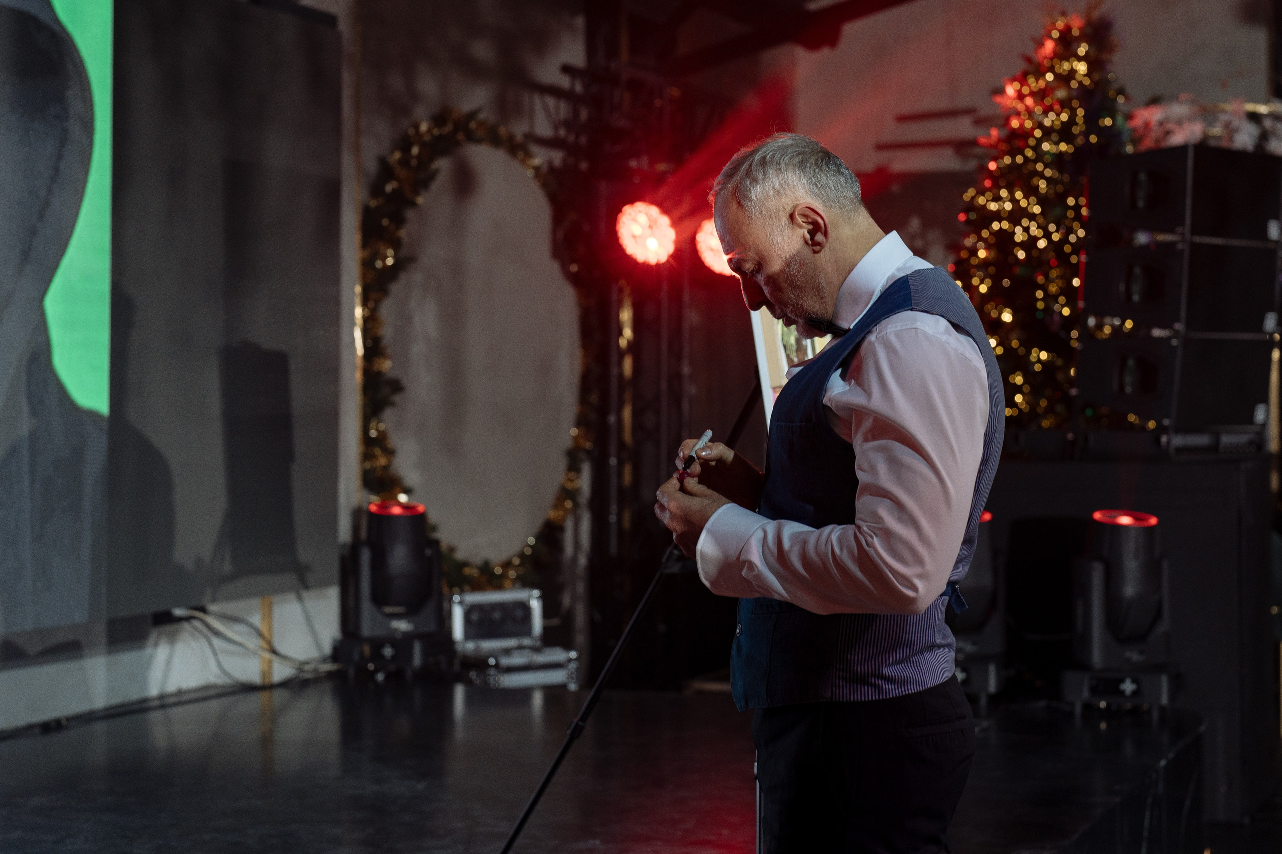 Альбион Тур