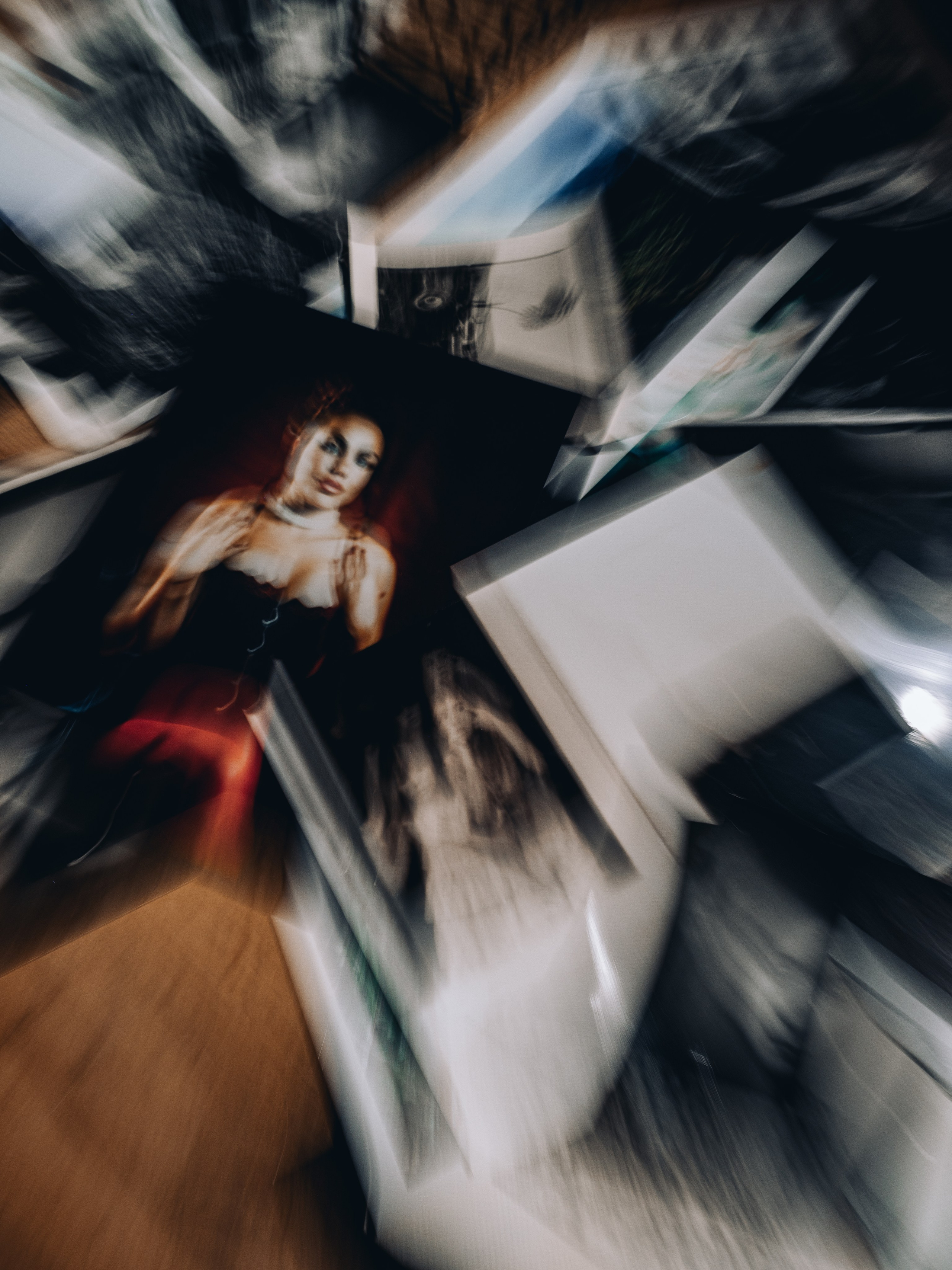 Cyberness market. Свадебный и семейный фотограф Ирина Чернова