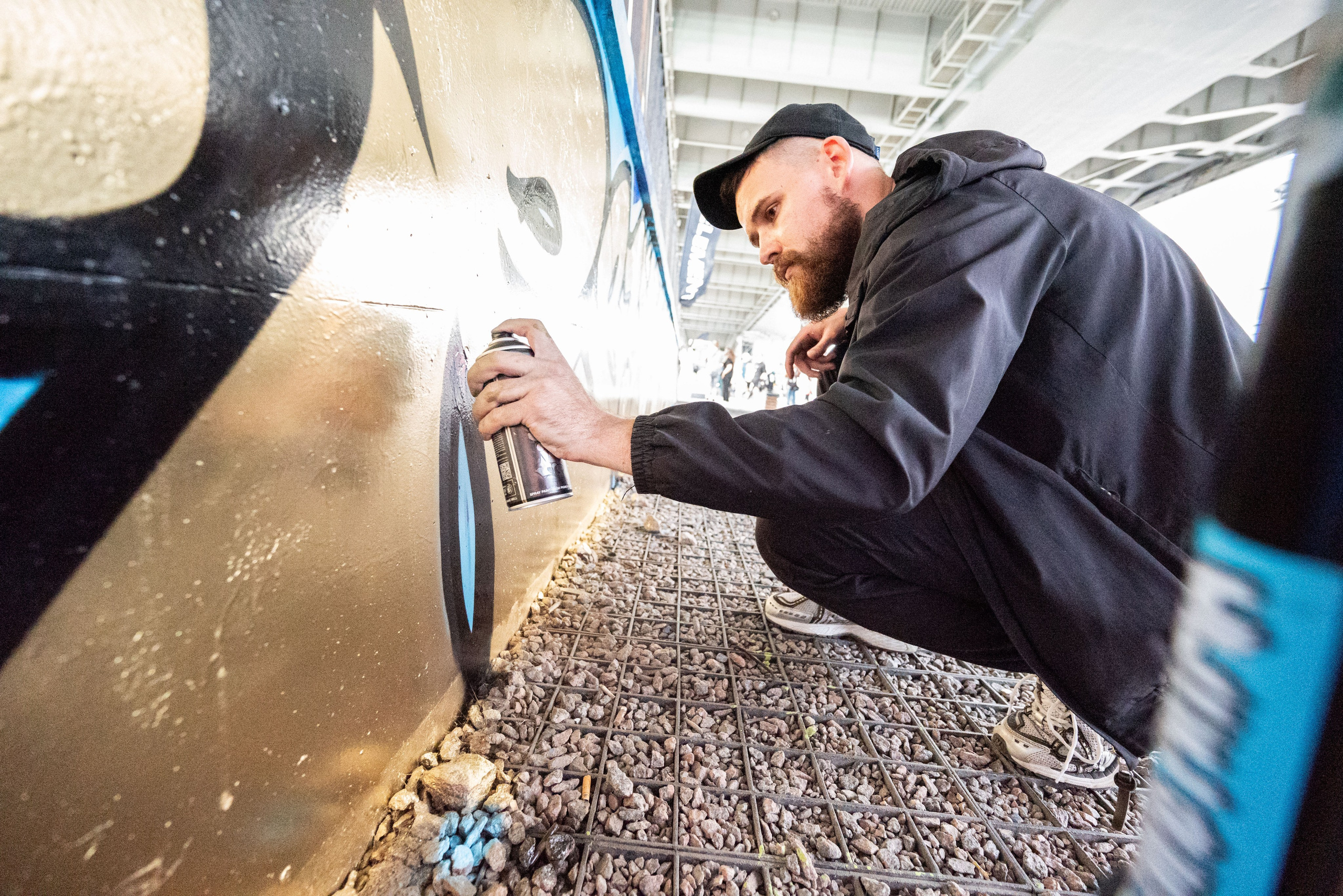 DEKA FEST. GlarePhoto (Фотограф Спб)