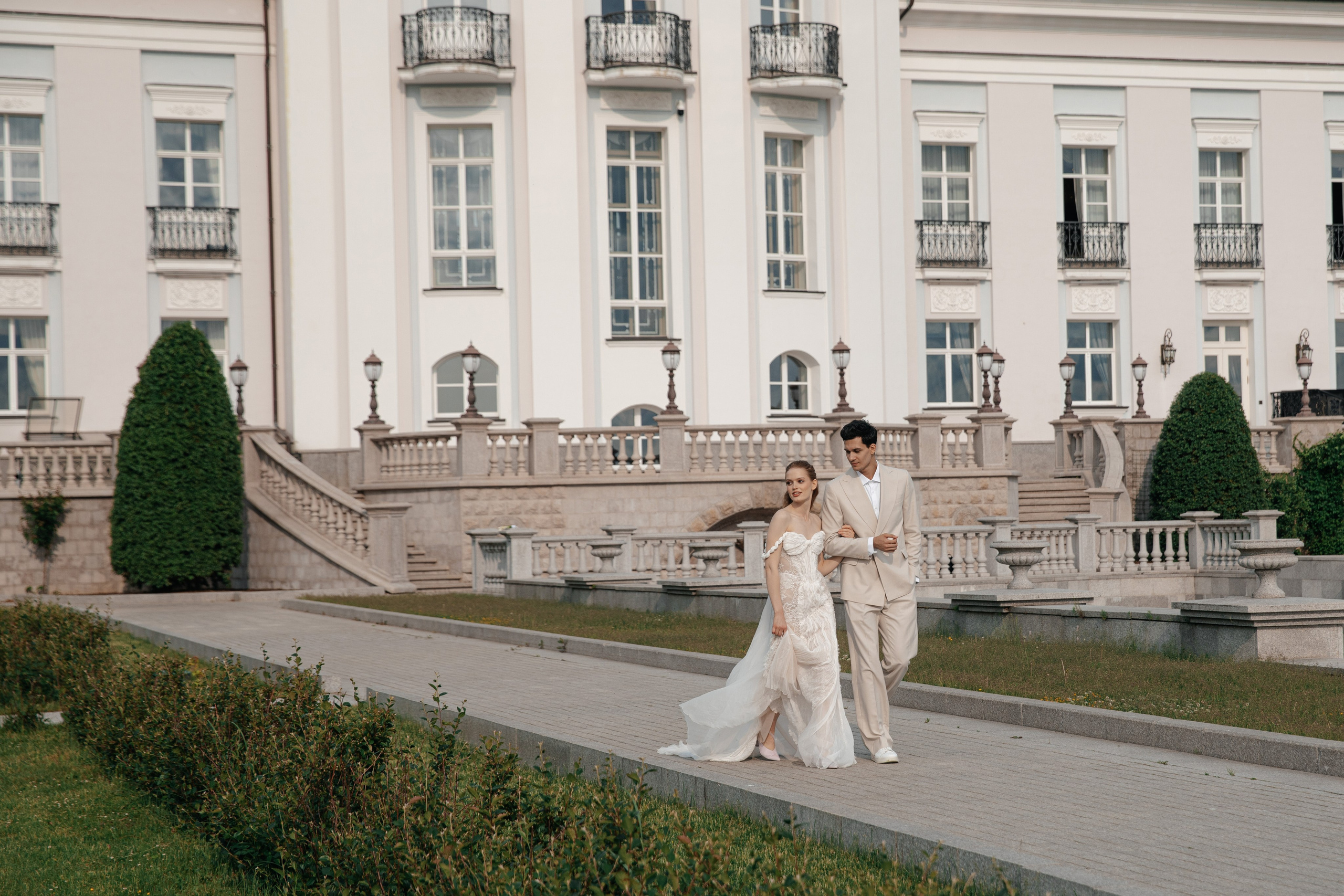 Alex and Tati. Фотограф Анжелика Кварц. Санкт-Петербург, Wedding Photographer in Spain, France, Italy, Montenegro