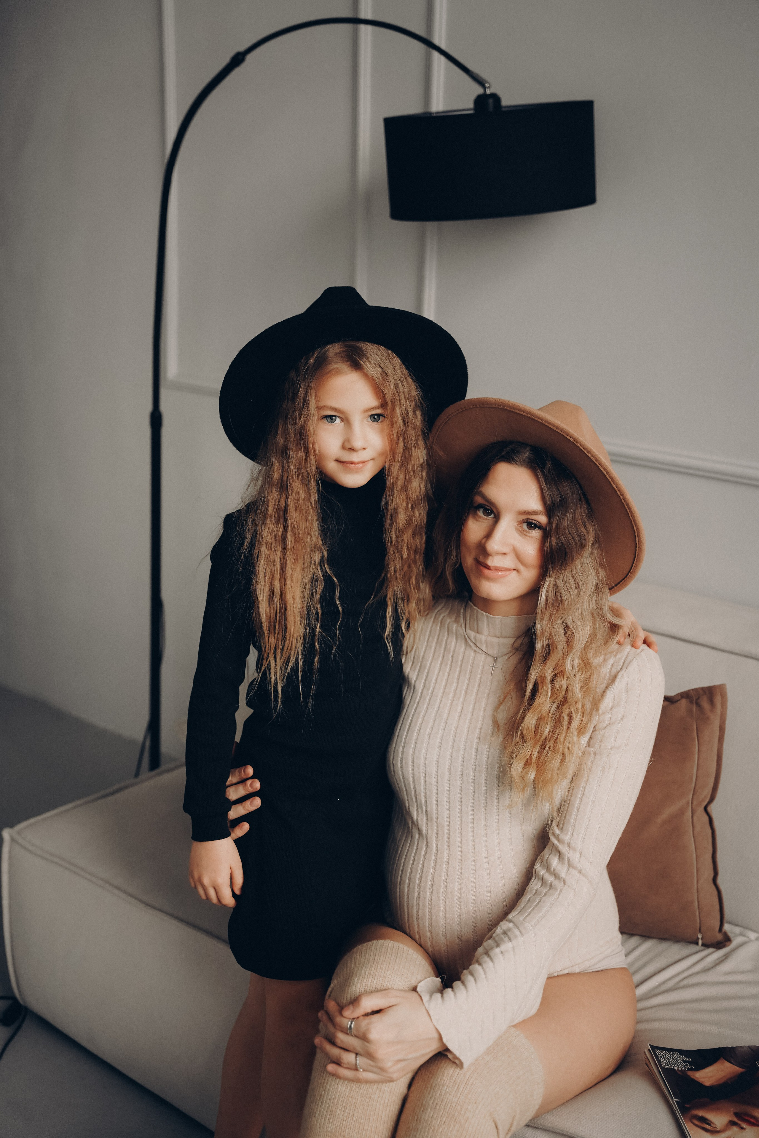 Наташа и Яся. Алёна Хомич. Свадебный и семейный фотограф Коломна, Москва