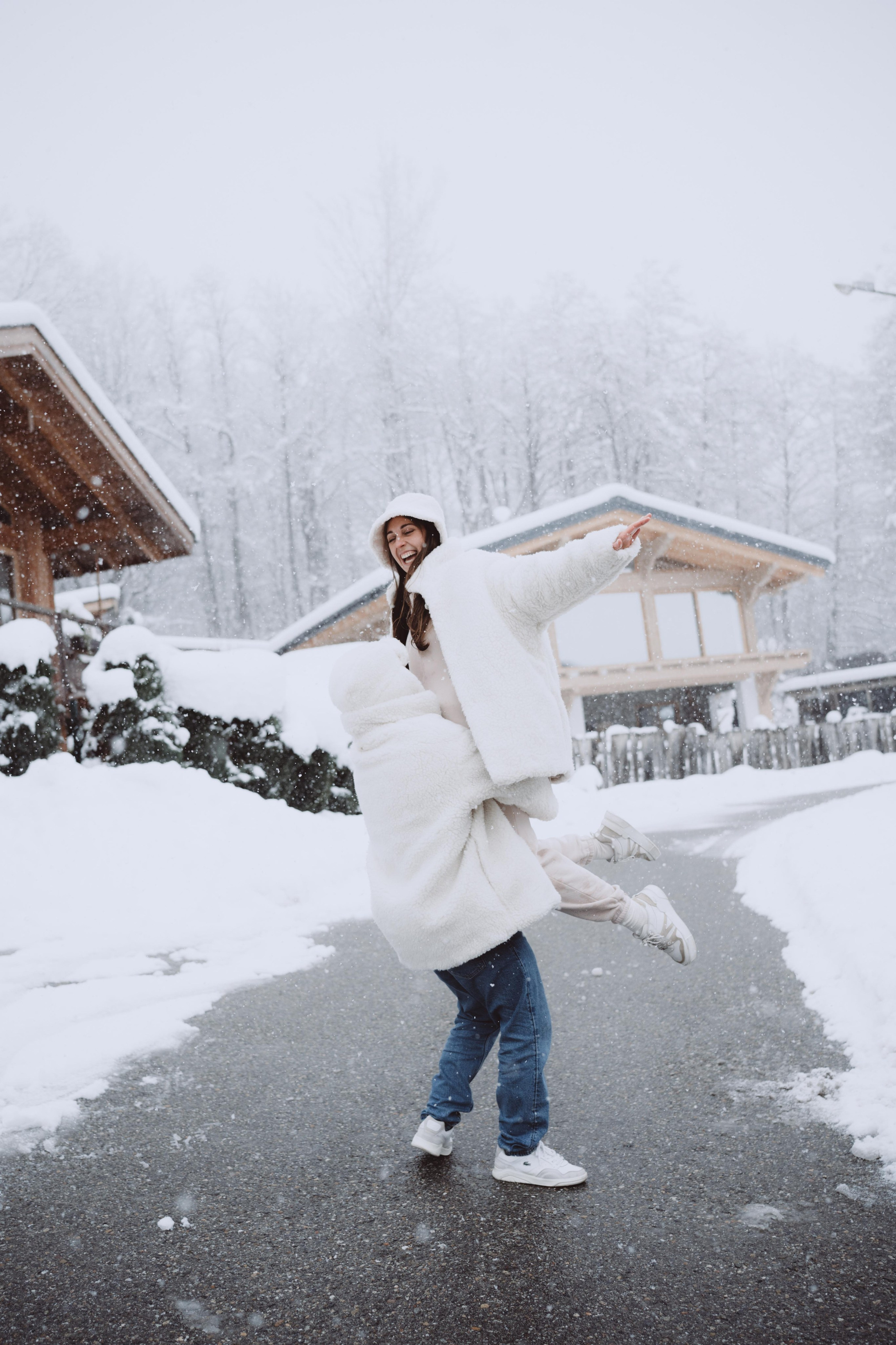 Антон, Дарья и Шани. Фотограф в Сочи Щетинина Анастасия