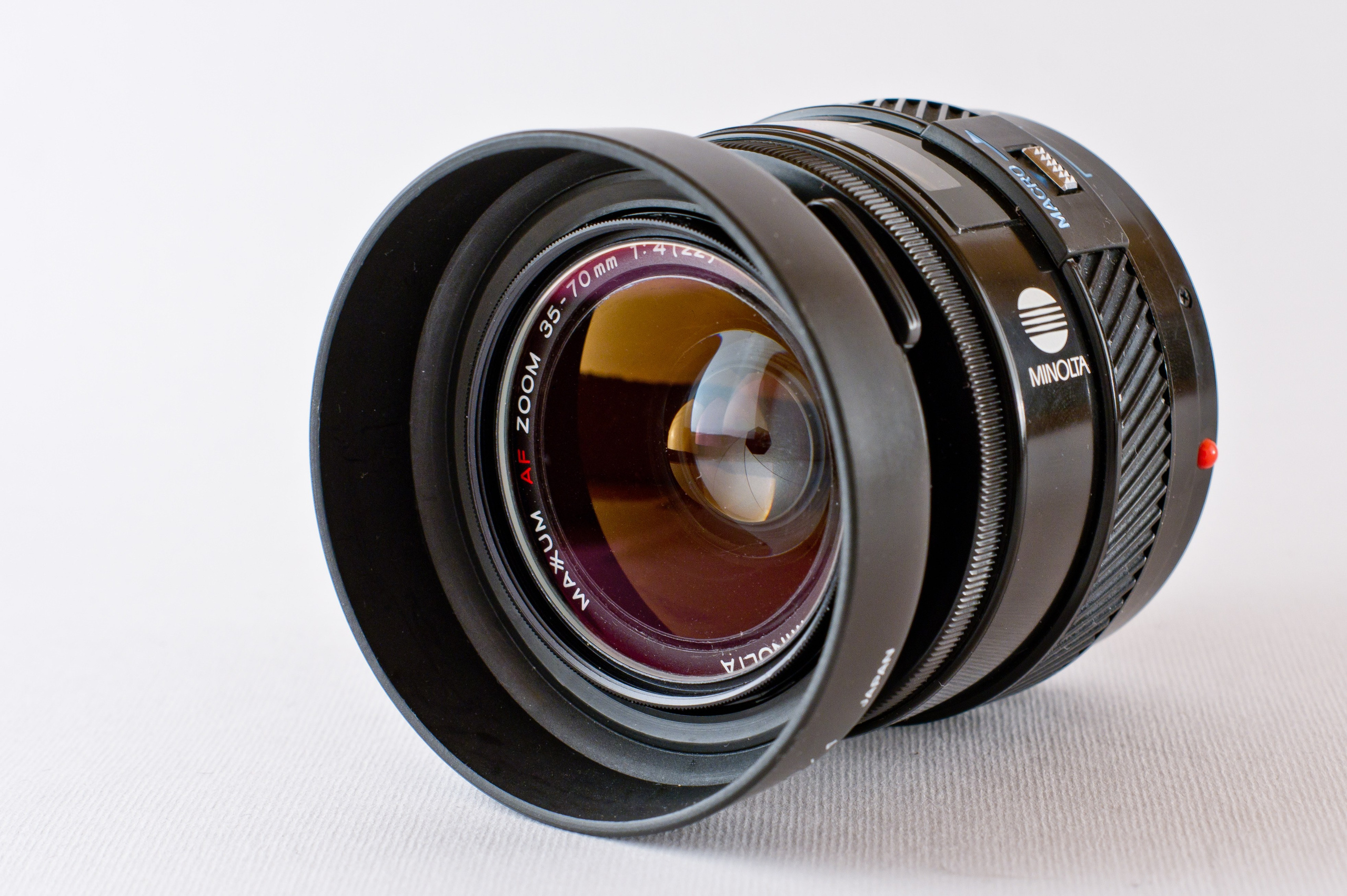 Предметы. Фотограф Шибков Константин