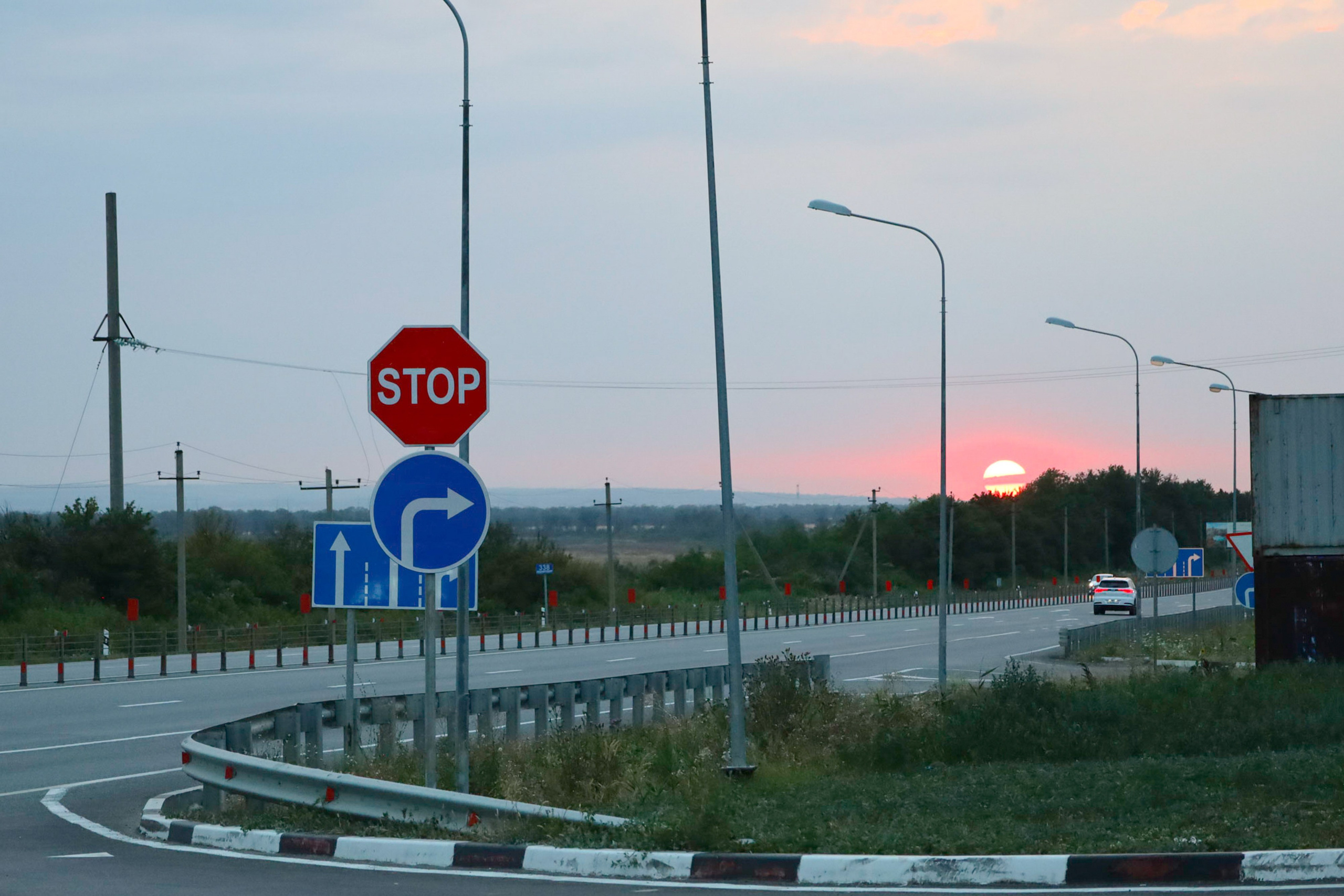 Приэльбрусье 22 — 23 июля 2023. Фотограф katya_vkadre Таганрог