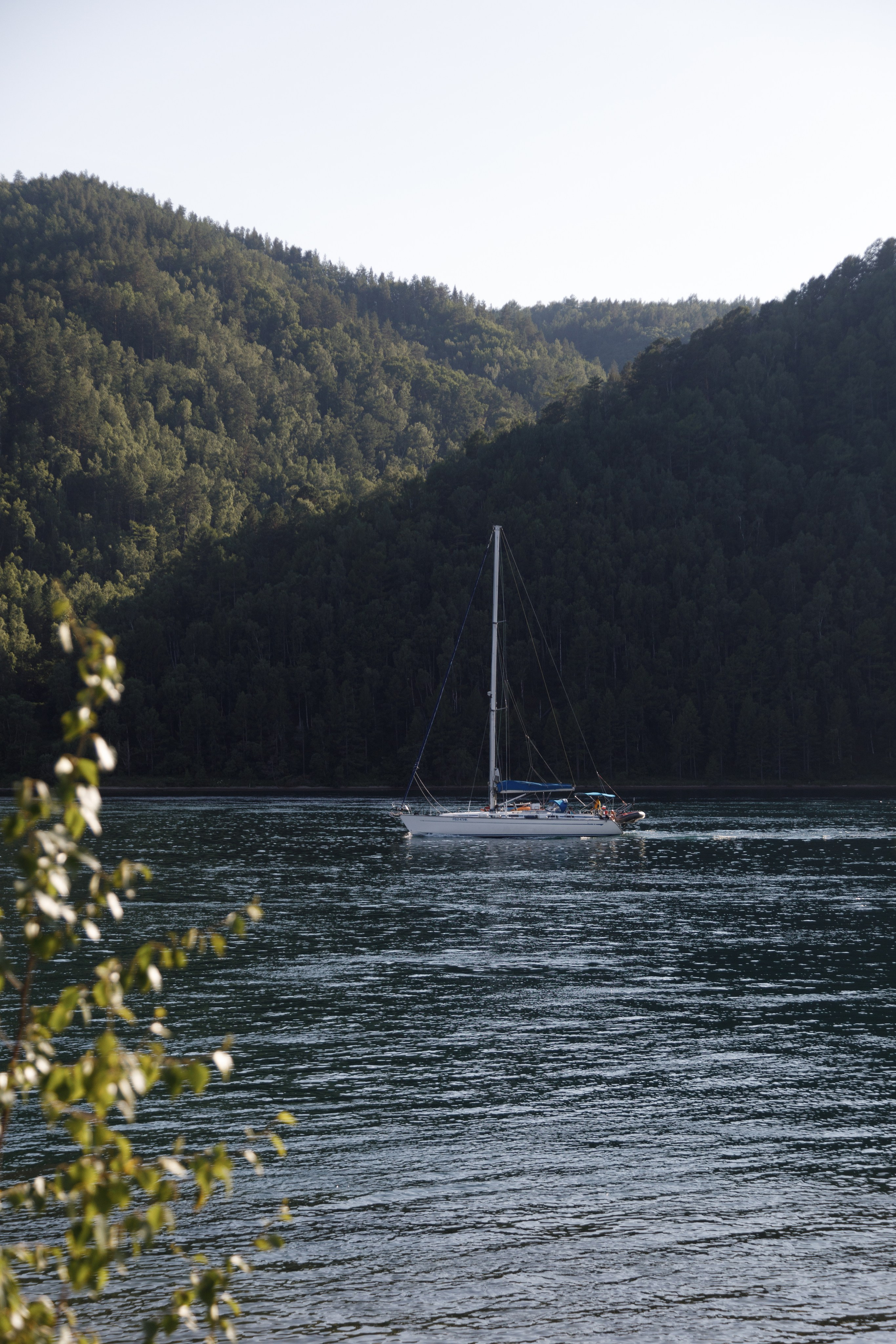 Wedding of Mulkesh & Maria. Свадебный и семейный фотограф в Иркутске Яна Лиа