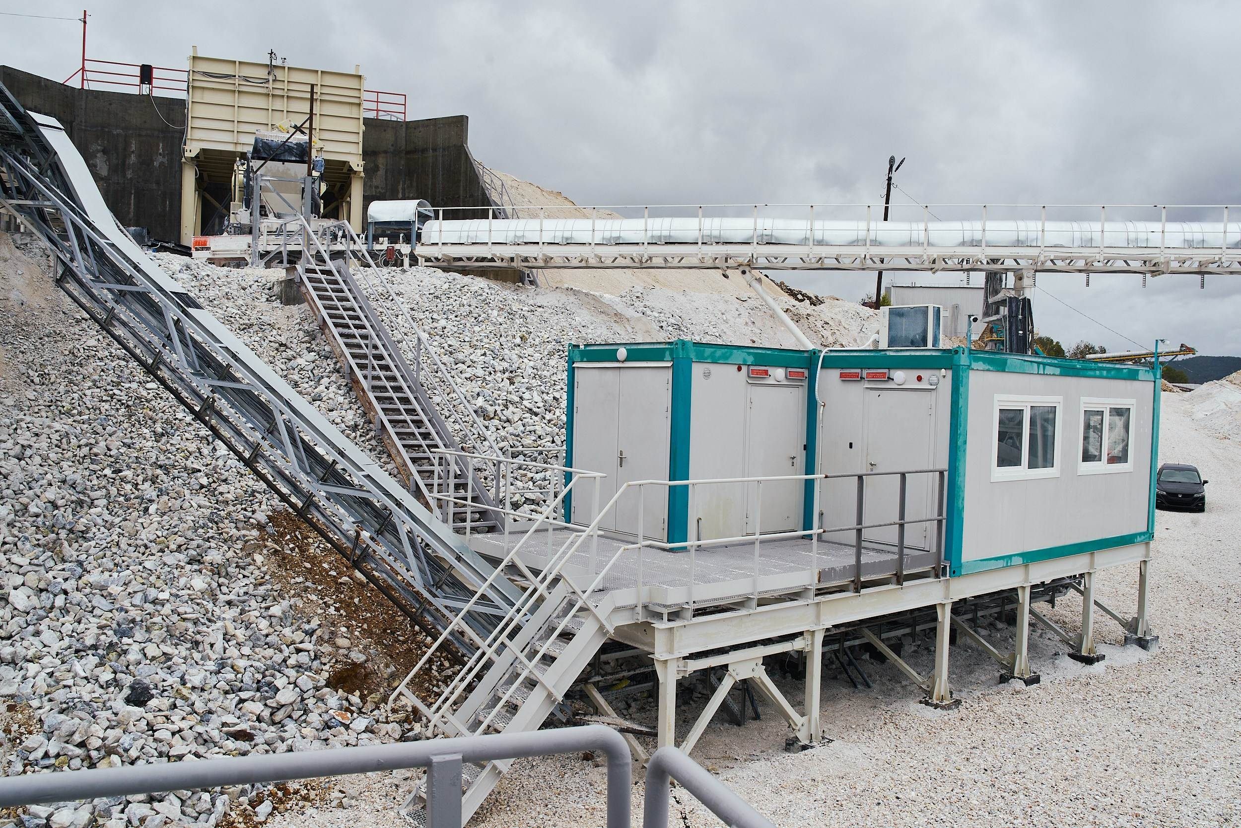 Brucite+|Репортаж. ФОТОГРАФ НА МЕРОПРИЯТИЕ ОТ СОЛЬ МЕДИА PRODUCTION