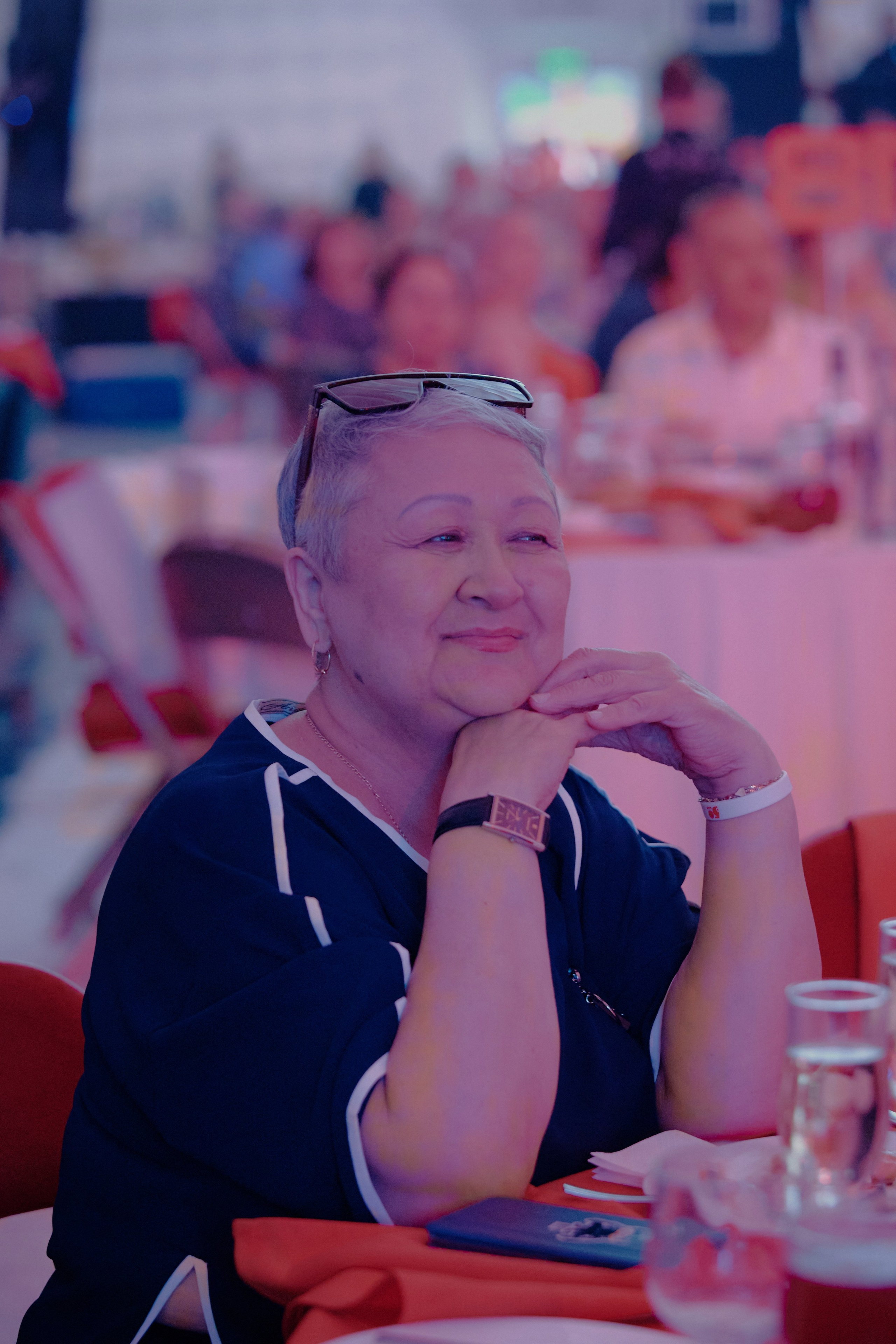 50 Лет БАМ. ФОТОГРАФ НА МЕРОПРИЯТИЕ ОТ СОЛЬ МЕДИА PRODUCTION