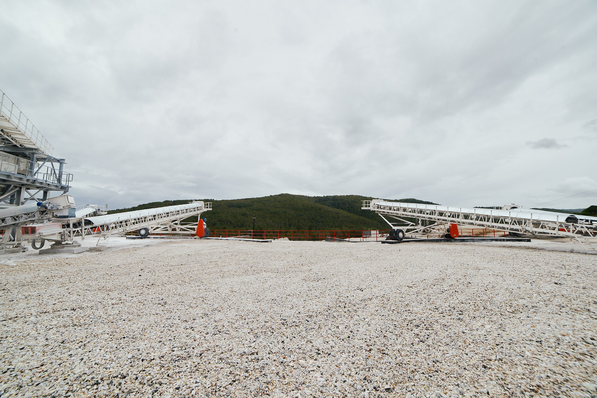 Brucite+|Репортаж. ФОТОГРАФ НА МЕРОПРИЯТИЕ ОТ СОЛЬ МЕДИА PRODUCTION