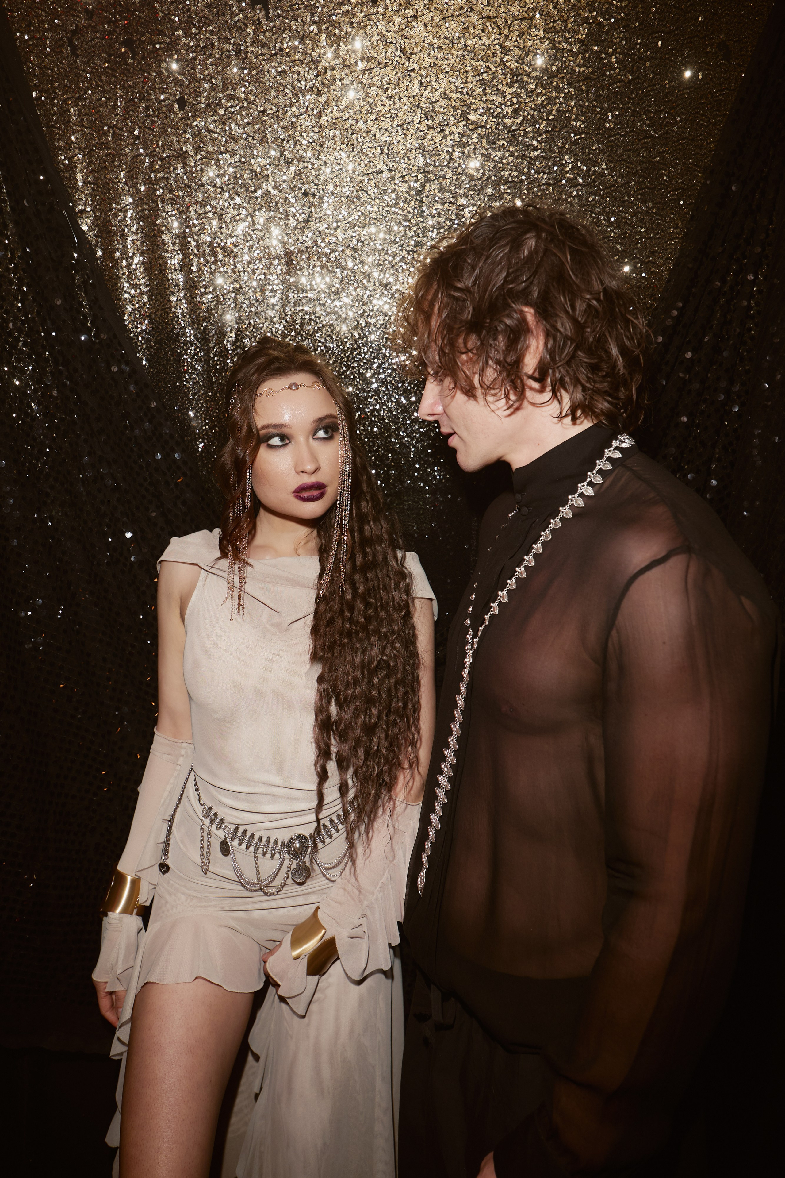 ILLEGAL FRIENDS MIRAGE. ФОТОГРАФ НА МЕРОПРИЯТИЕ ОТ СОЛЬ МЕДИА PRODUCTION