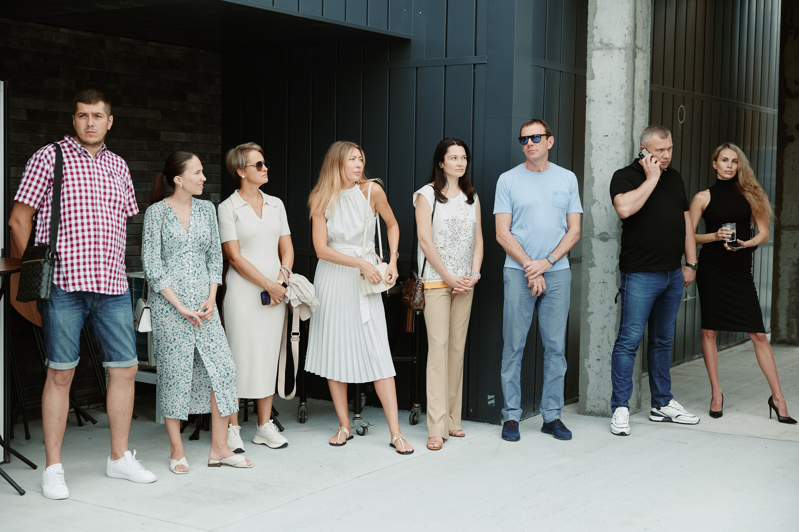 Культура х БОБ. ФОТОГРАФ НА МЕРОПРИЯТИЕ ОТ СОЛЬ МЕДИА PRODUCTION