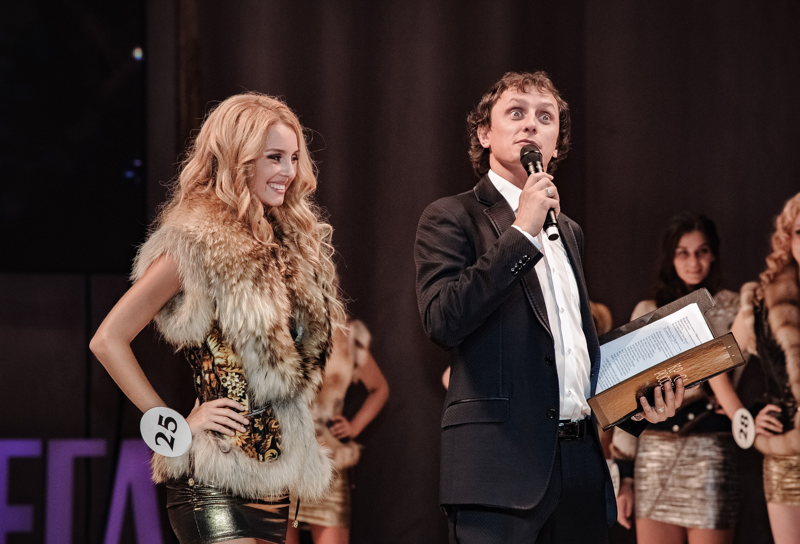 Репортажный фотограф в Санкт-Петербурге. Услуги и цены на фотосъёмку мероприятий в СПб. Фотограф Алексей Лукин. Профессиональная фотосъёмка в Санкт-Петербурге. Обработка и Ретушь фотографий