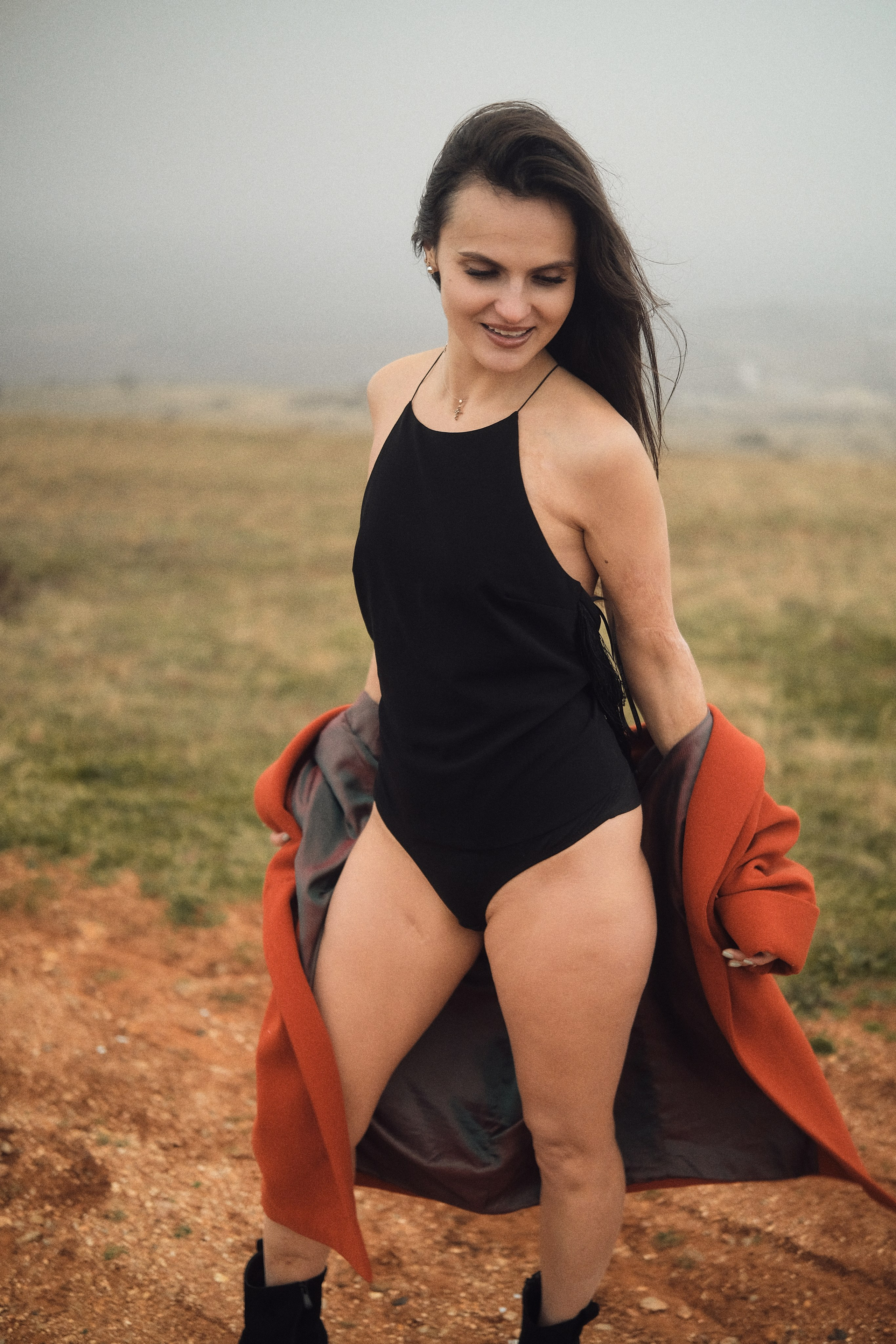 Нат. Свадебная видеосъемка в Крыму и Севастополе