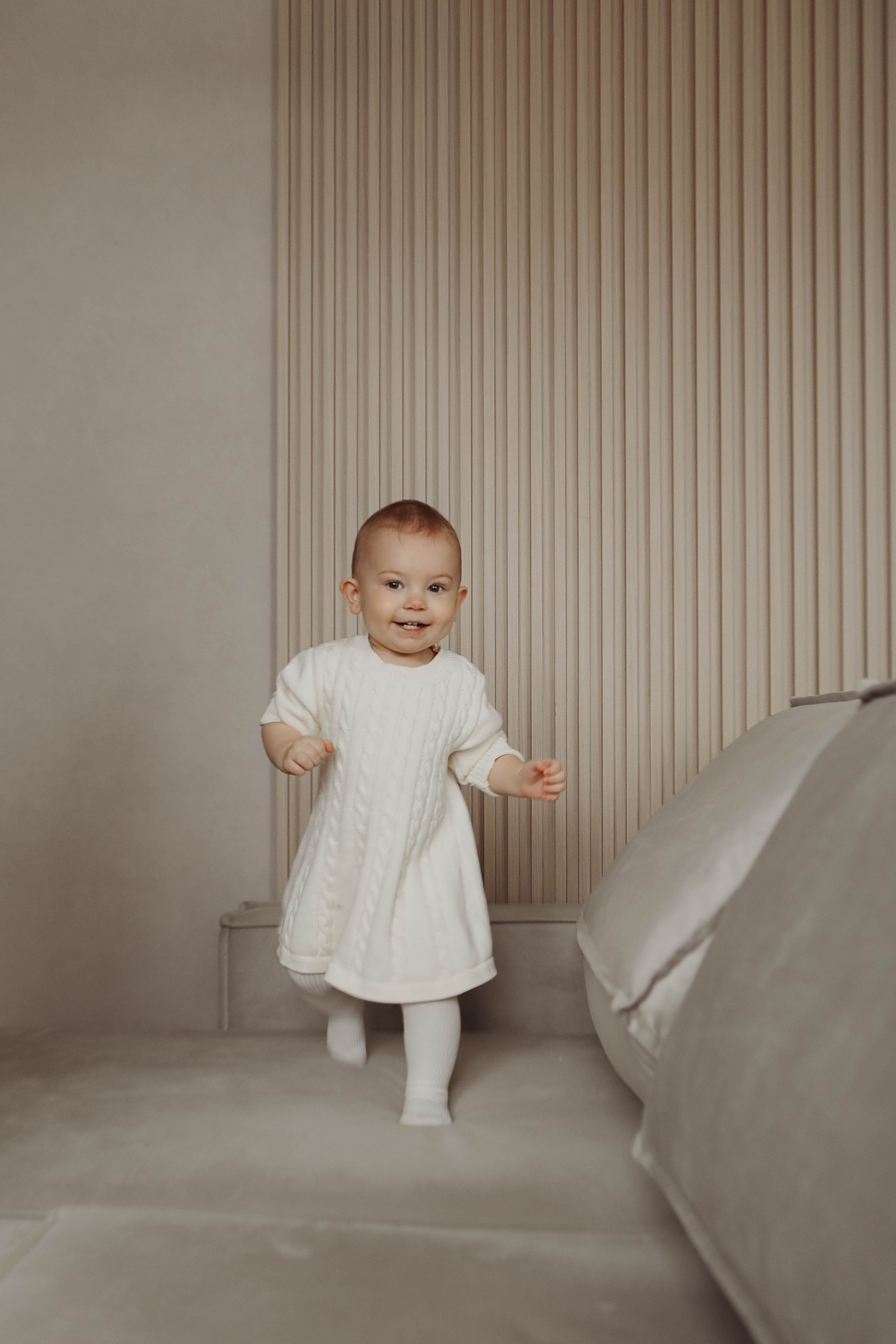 Дом Счастье Любовь. Катя Сидор — фотограф в Москве